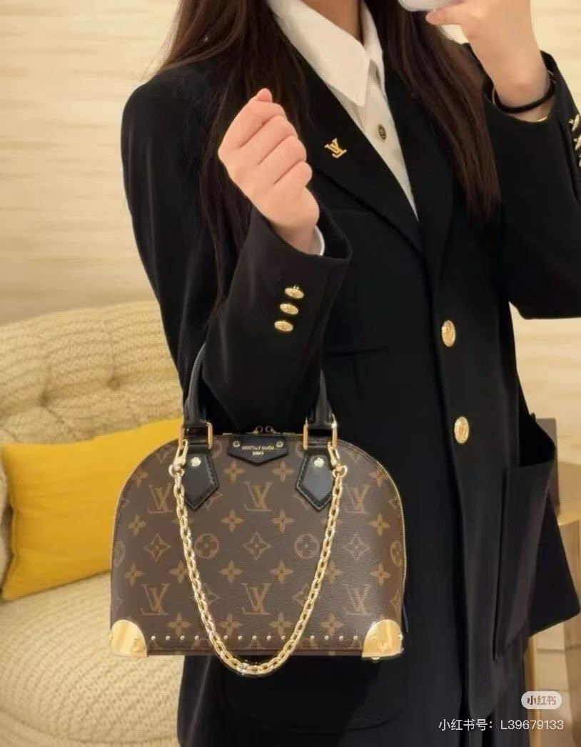 wsxc1769092712033 3 jpg