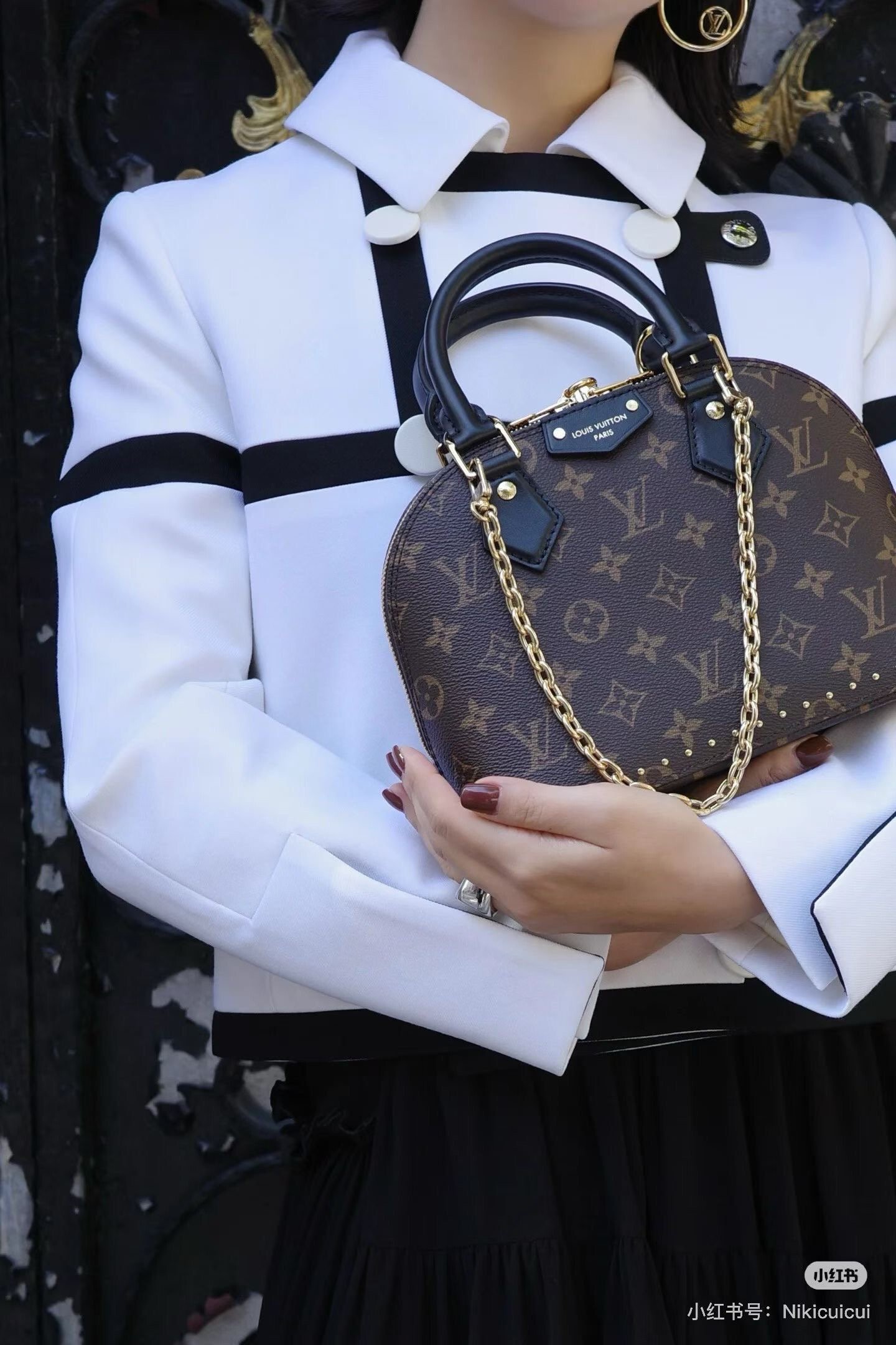 wsxc1769092712033 4 jpg