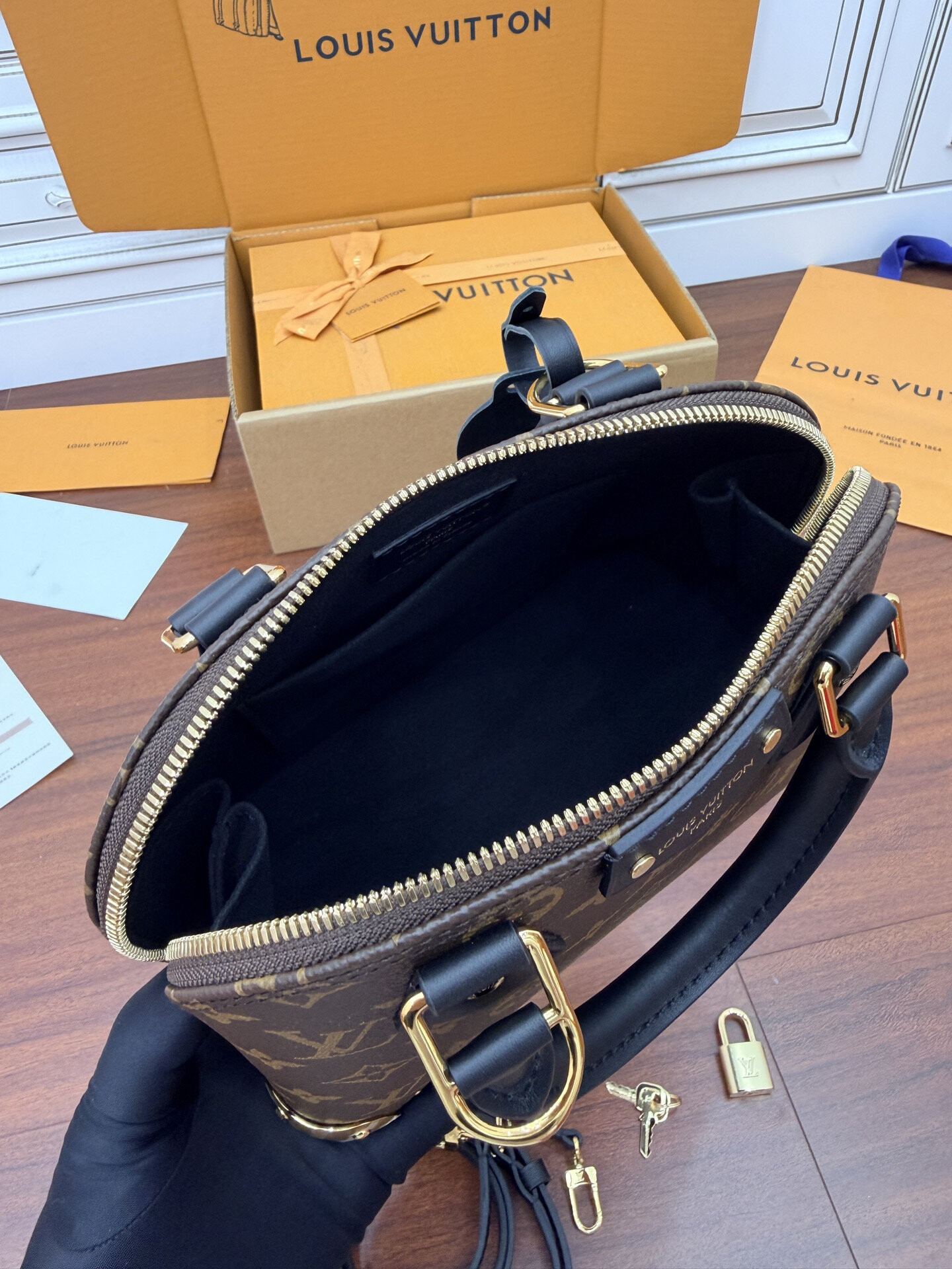 wsxc1769092713621 5 jpg