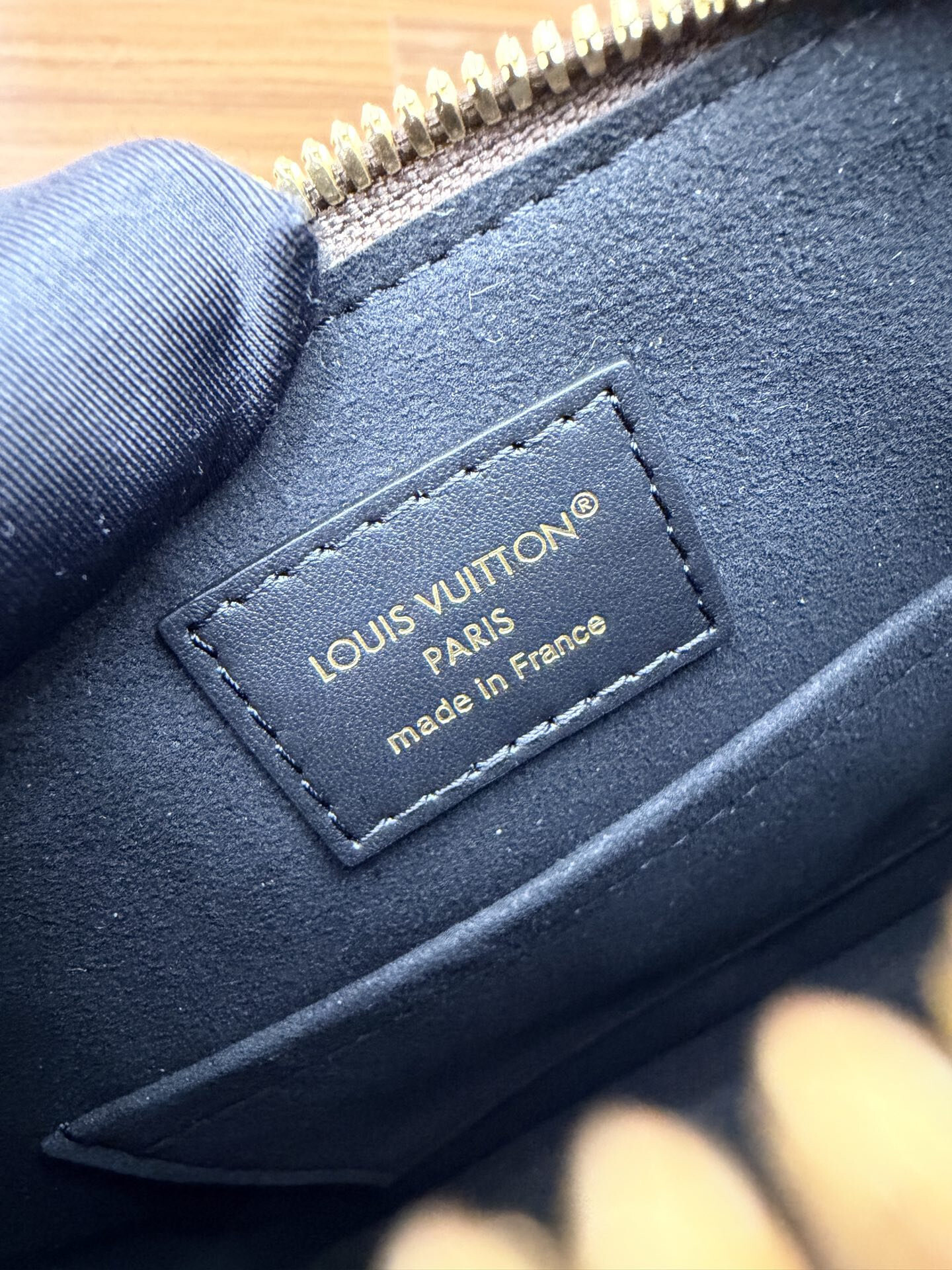 wsxc1769092713621 6 jpg