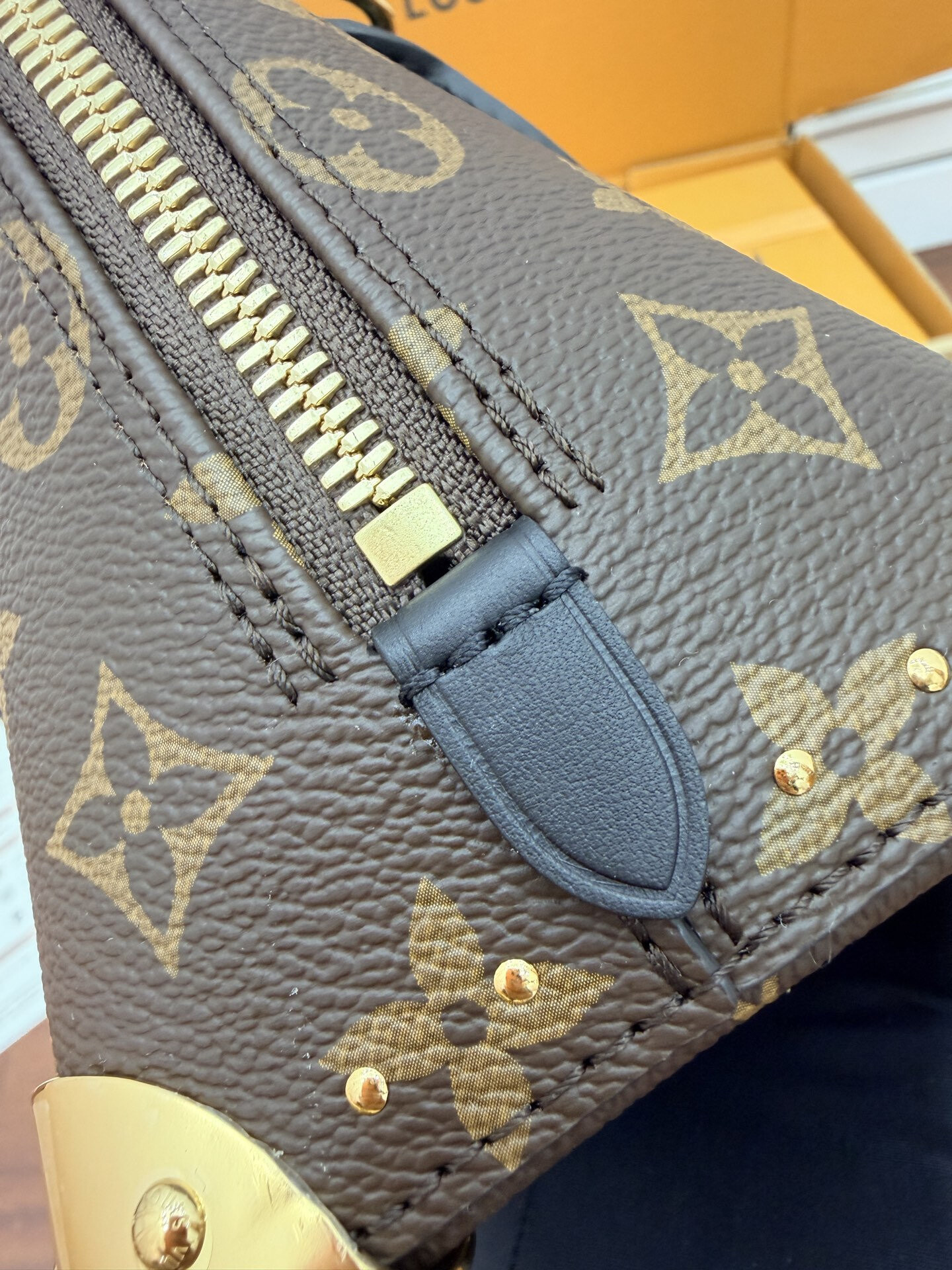 wsxc1769092715390 0 jpg