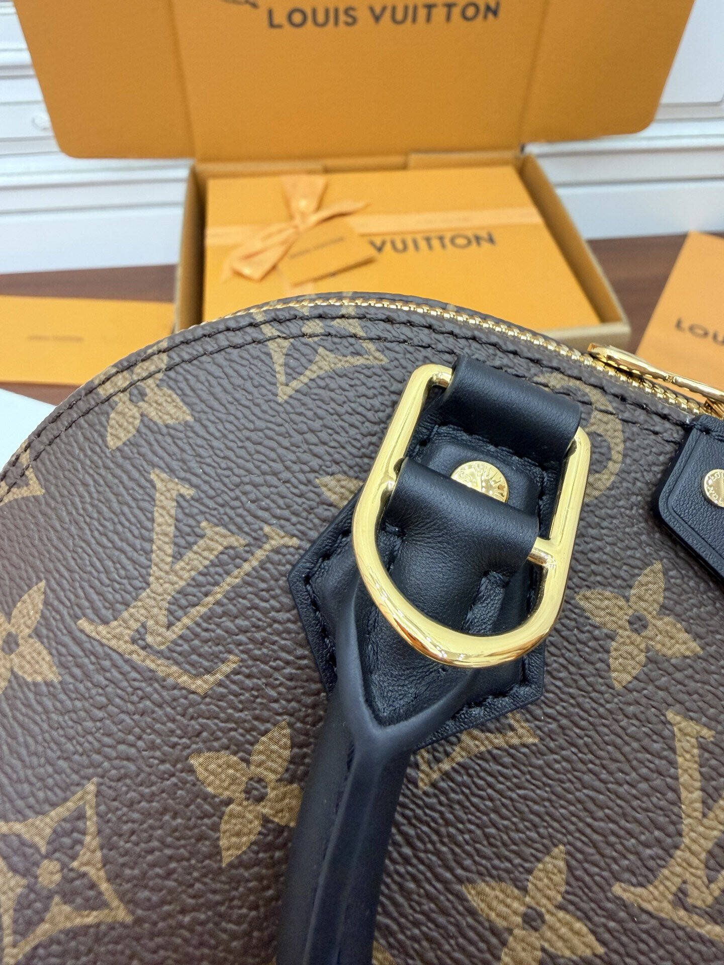 wsxc1769092715390 1 jpg