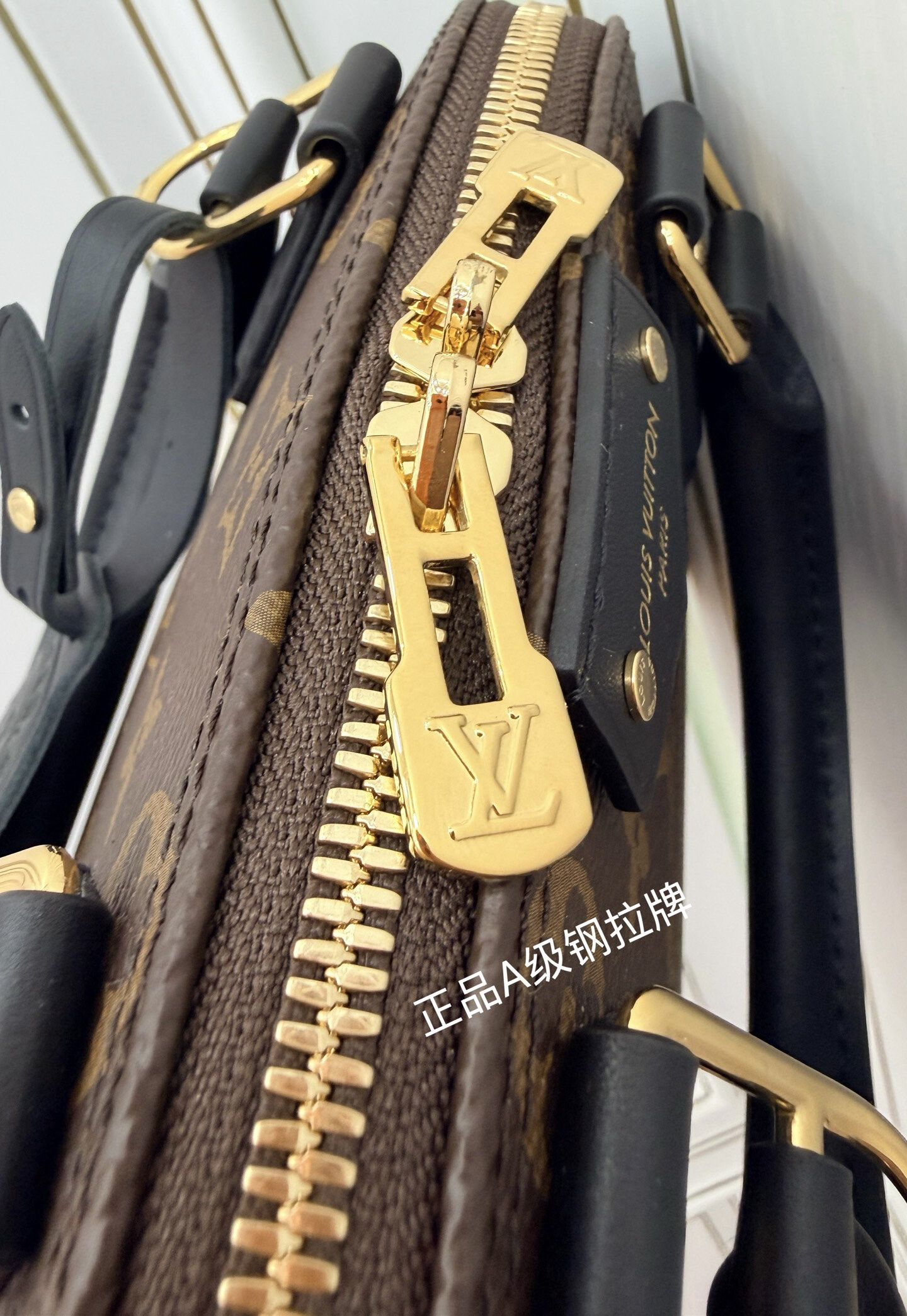 wsxc1769092715390 2 jpg