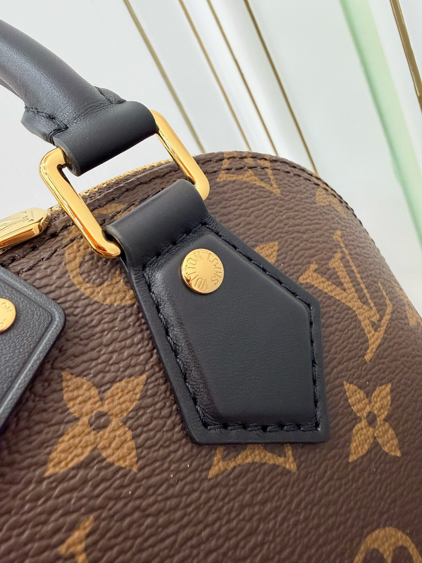 wsxc1769092715390 4 jpg