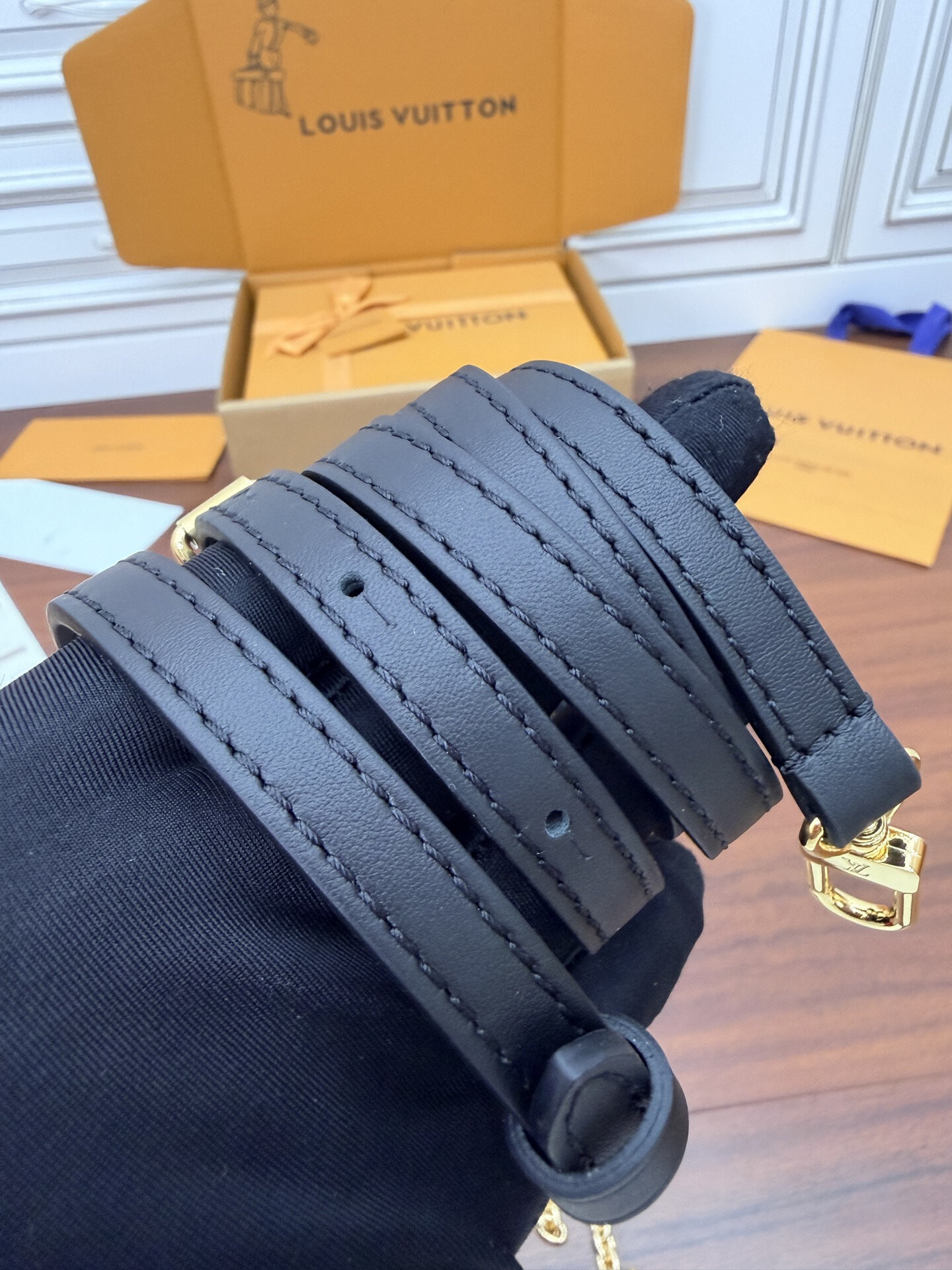 wsxc1769092715390 6 jpg