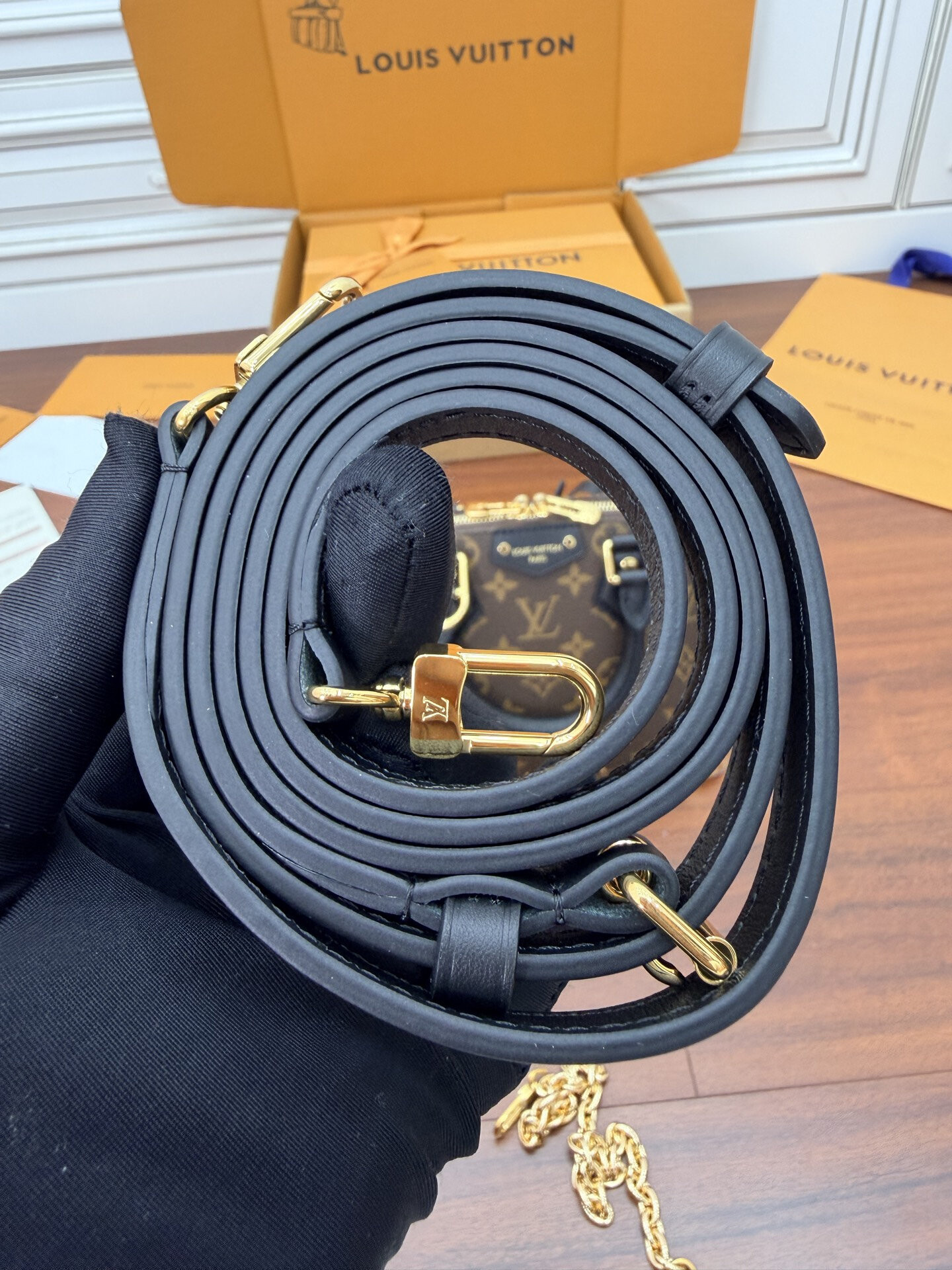 wsxc1769092715390 7 jpg