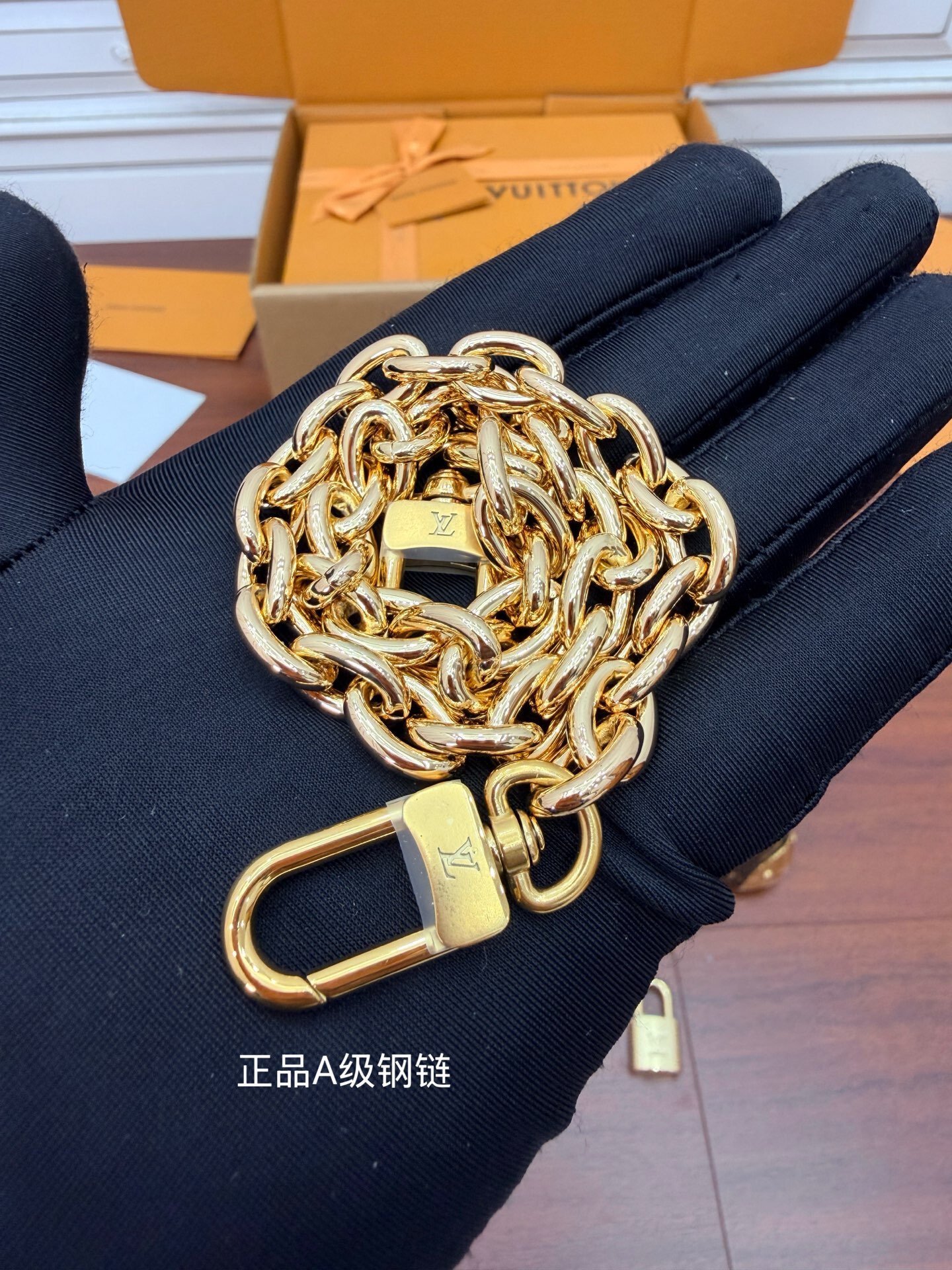 wsxc1769092715390 8 jpg