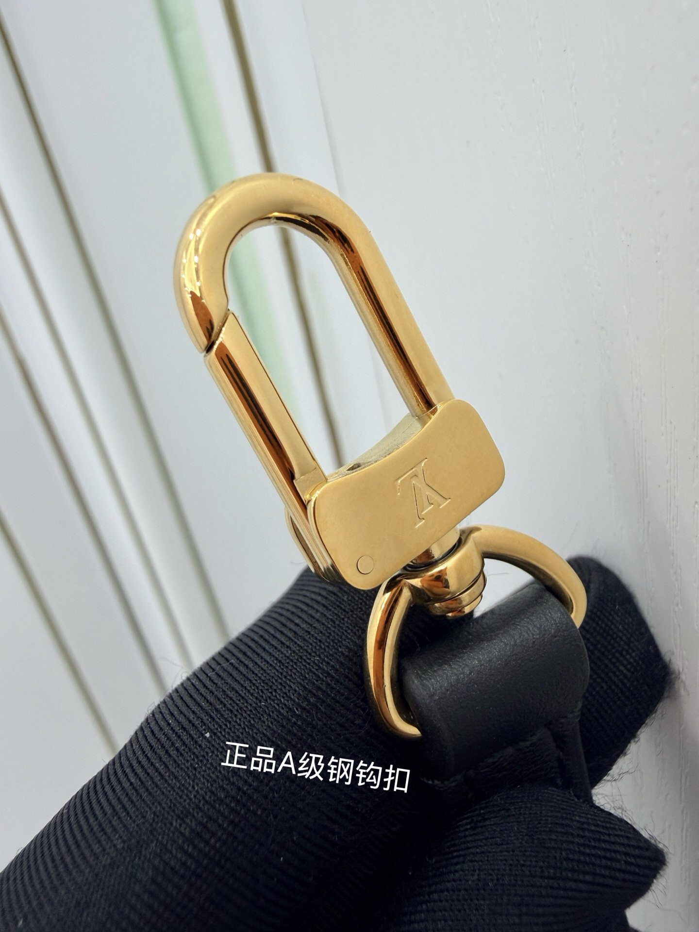 wsxc1769092715393 9 jpg