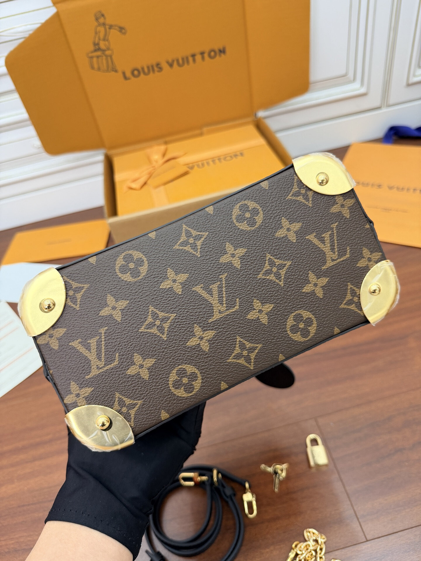 wsxc1769092715427 10 jpg