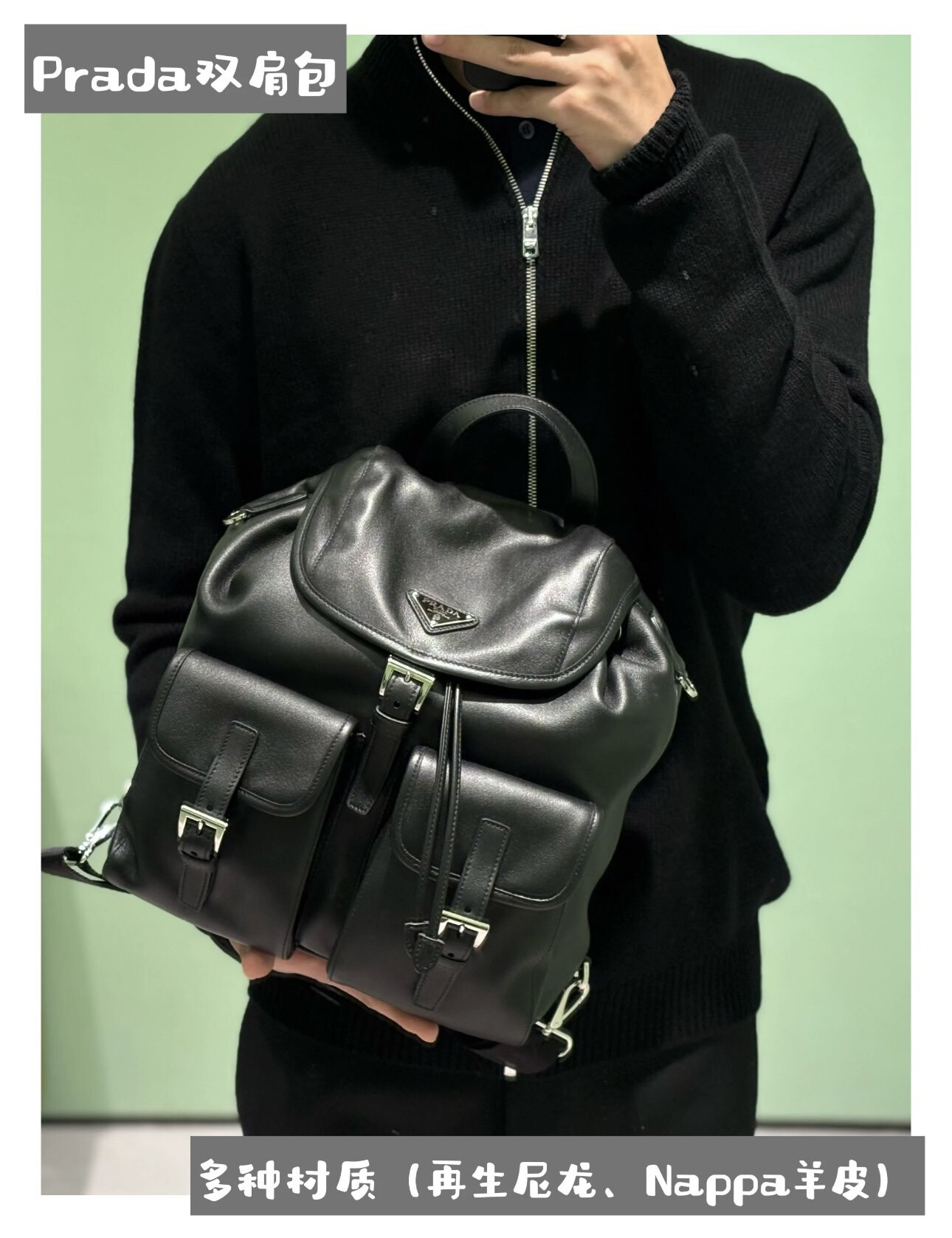 wsxc1769093108466 0 jpg