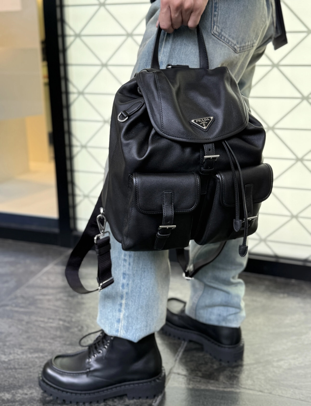 wsxc1769093122192 0 jpg