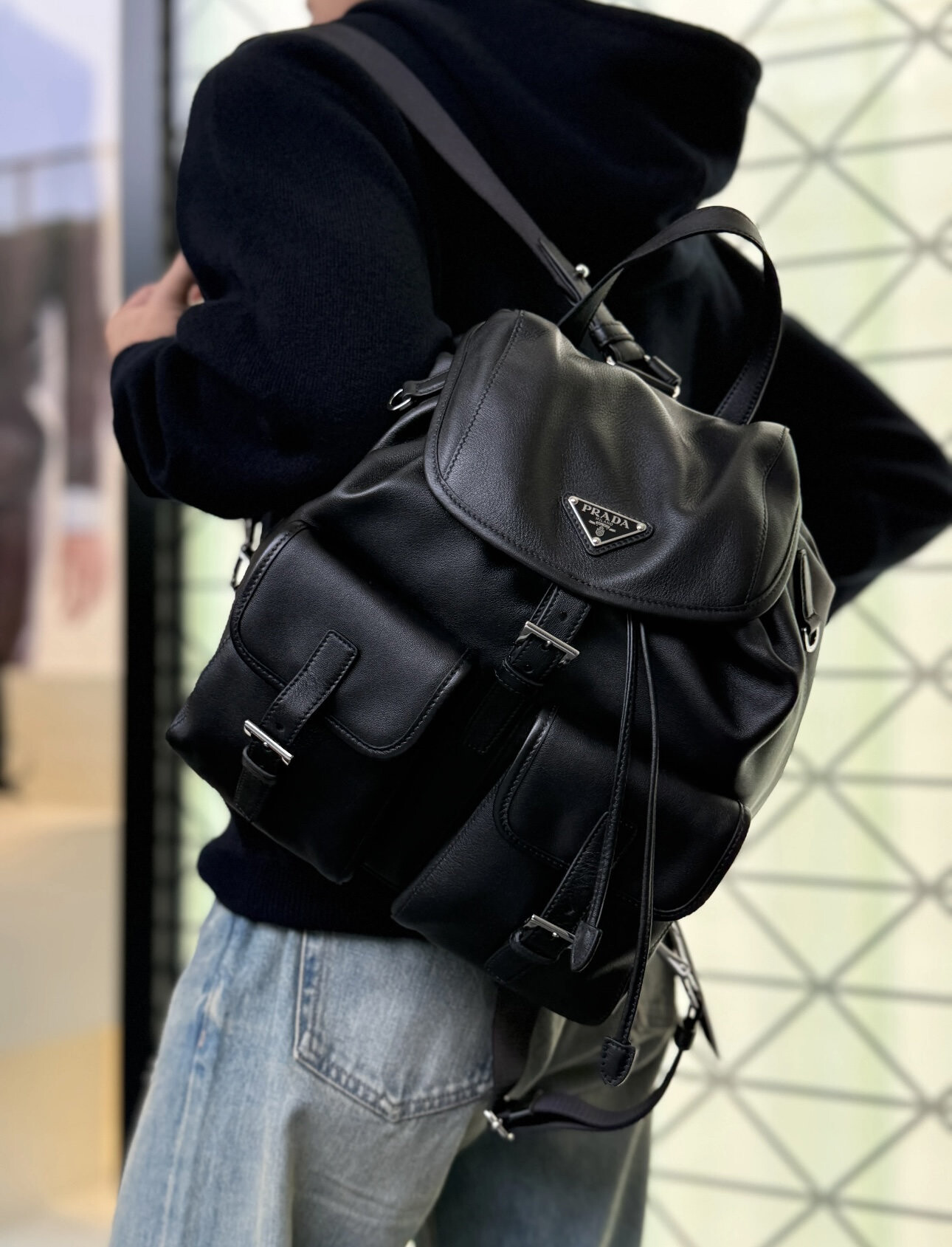 wsxc1769093125647 0 jpg