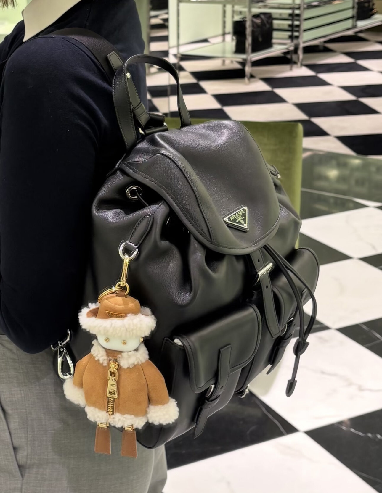 wsxc1769093130959 0 jpg