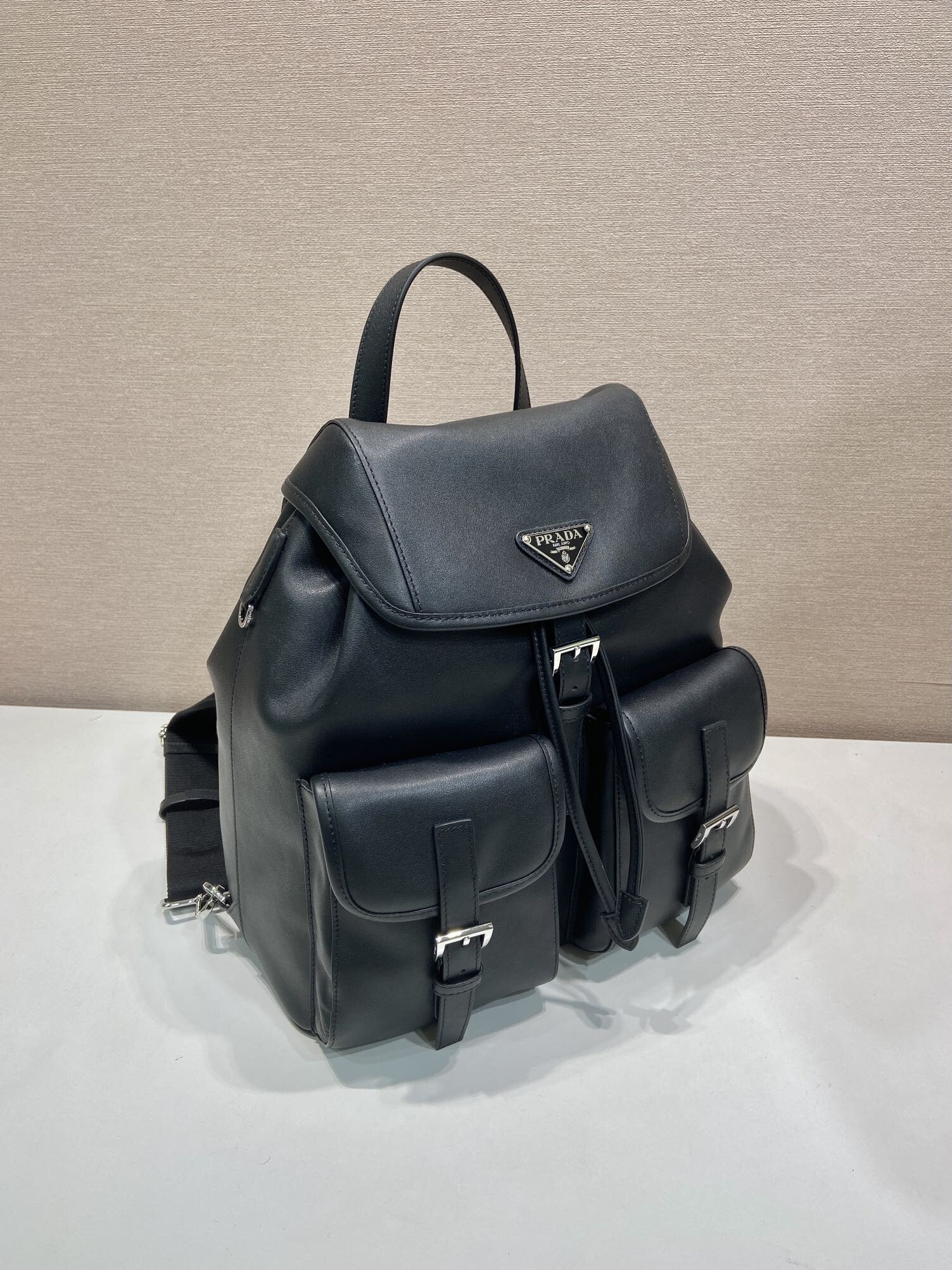 wsxc1769093134919 2 jpg