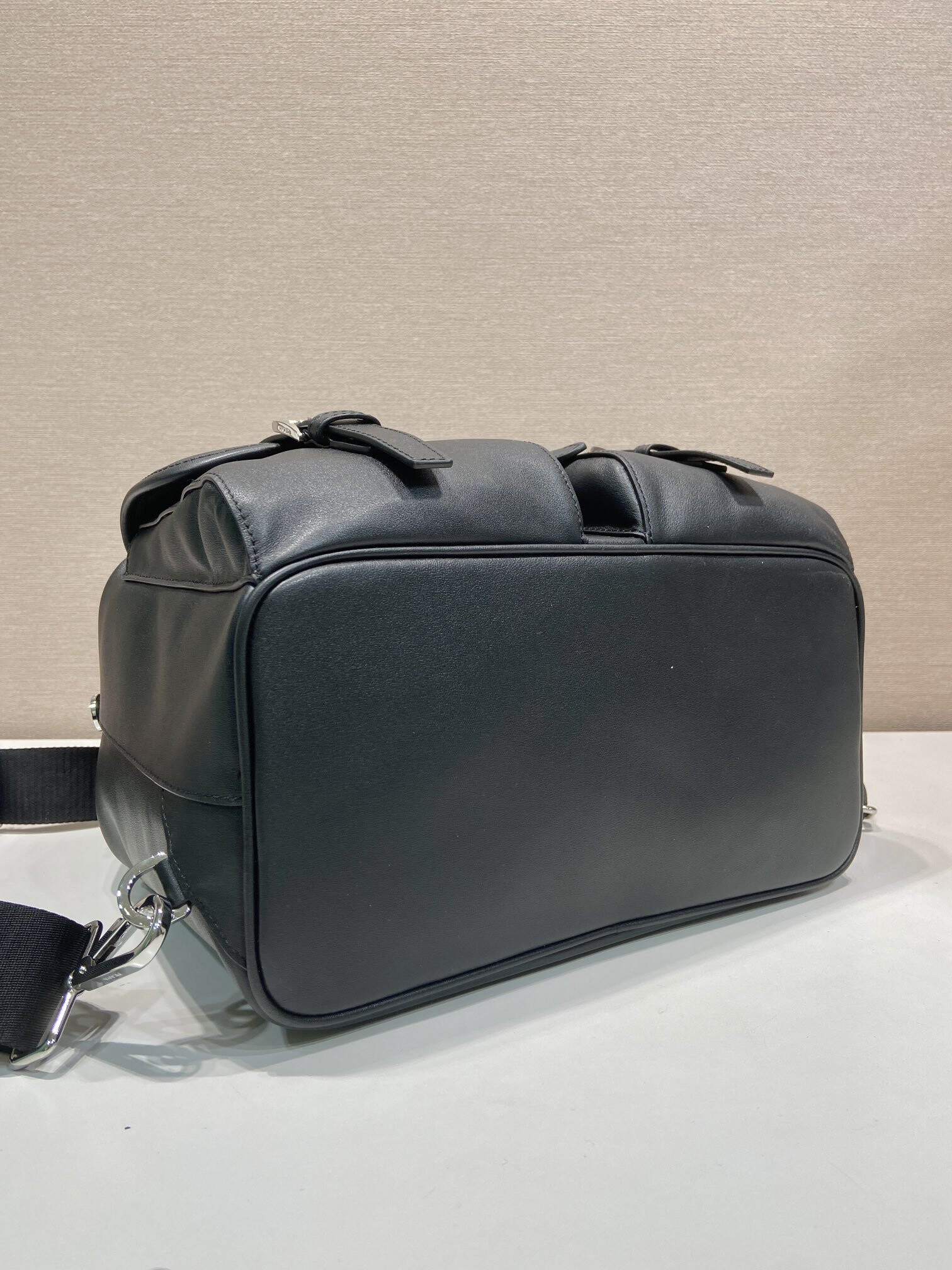 wsxc1769093134919 4 jpg