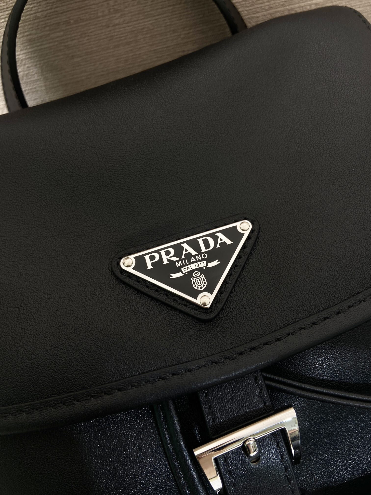 wsxc1769093134919 6 jpg