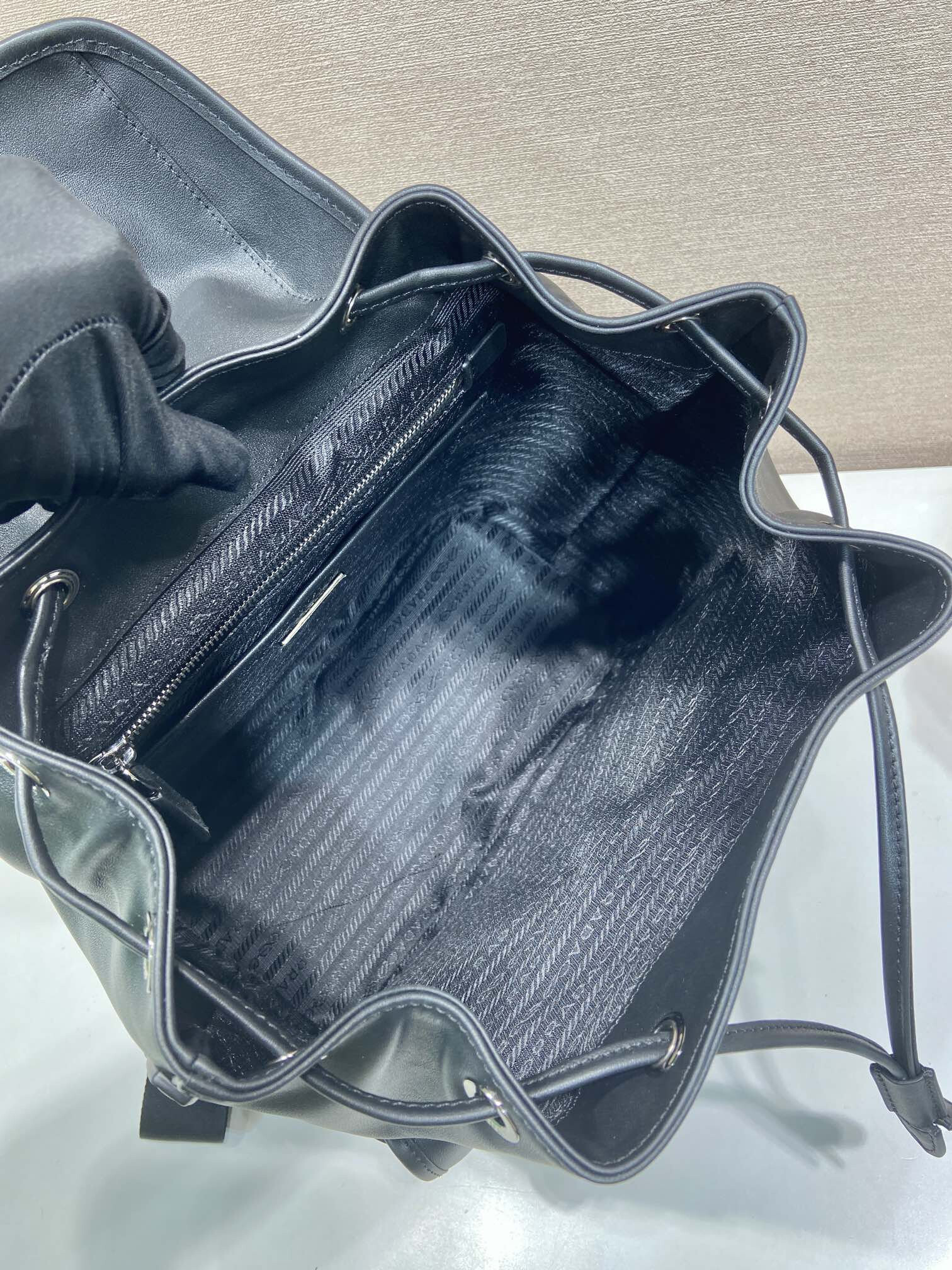 wsxc1769093134919 7 jpg