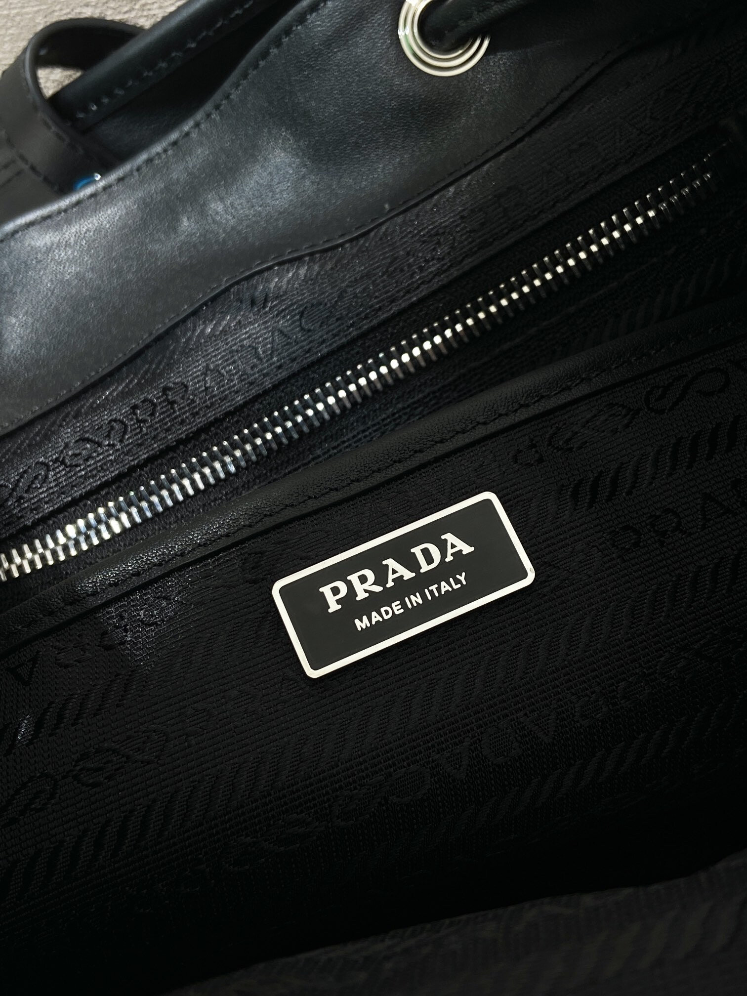 wsxc1769093134919 8 jpg