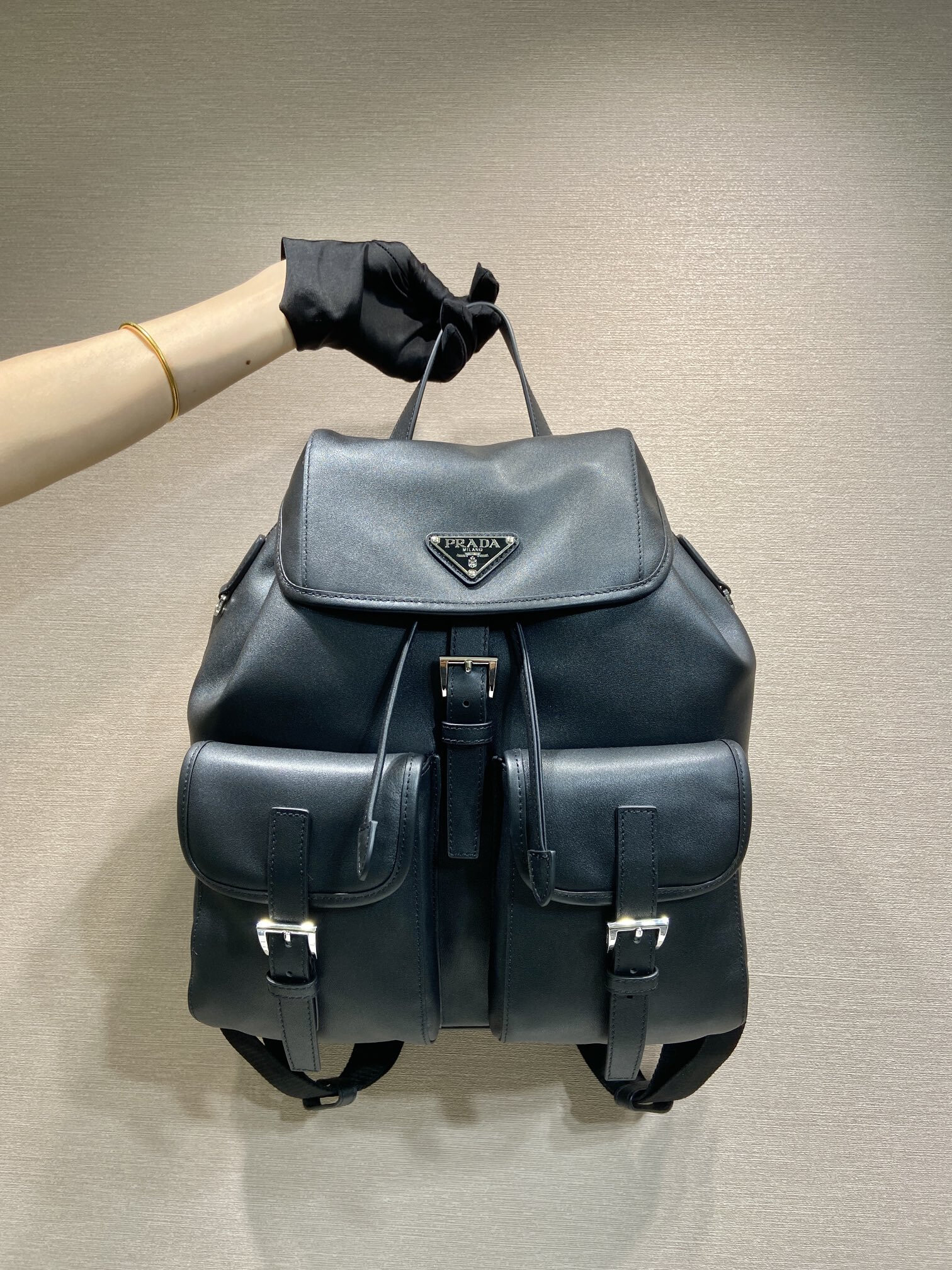 wsxc1769093136153 0 jpg