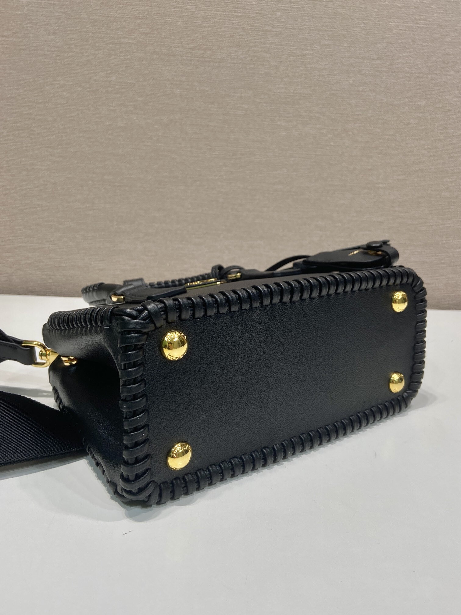 wsxc1769093312505 4 jpg