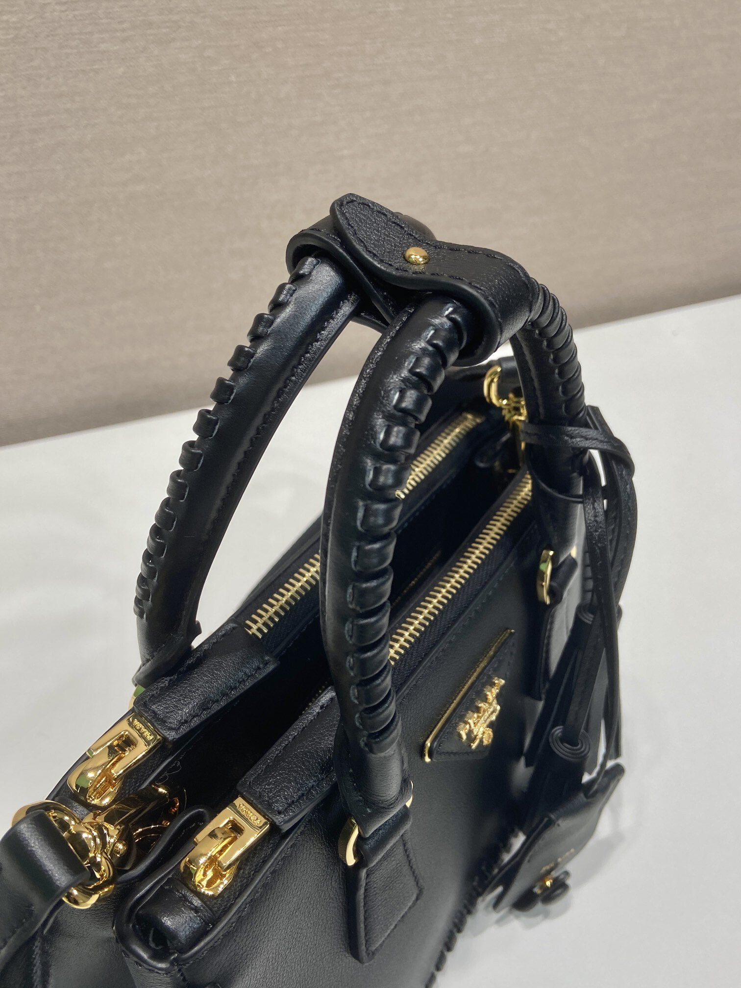 wsxc1769093312505 5 jpg