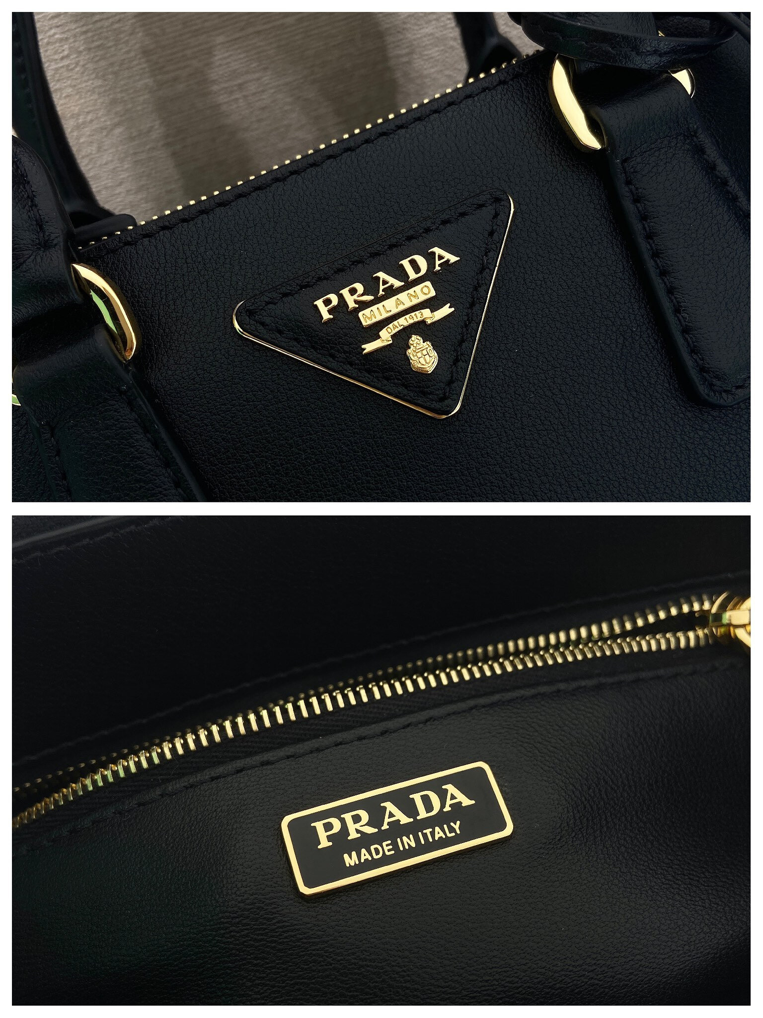 wsxc1769093312505 8 jpg