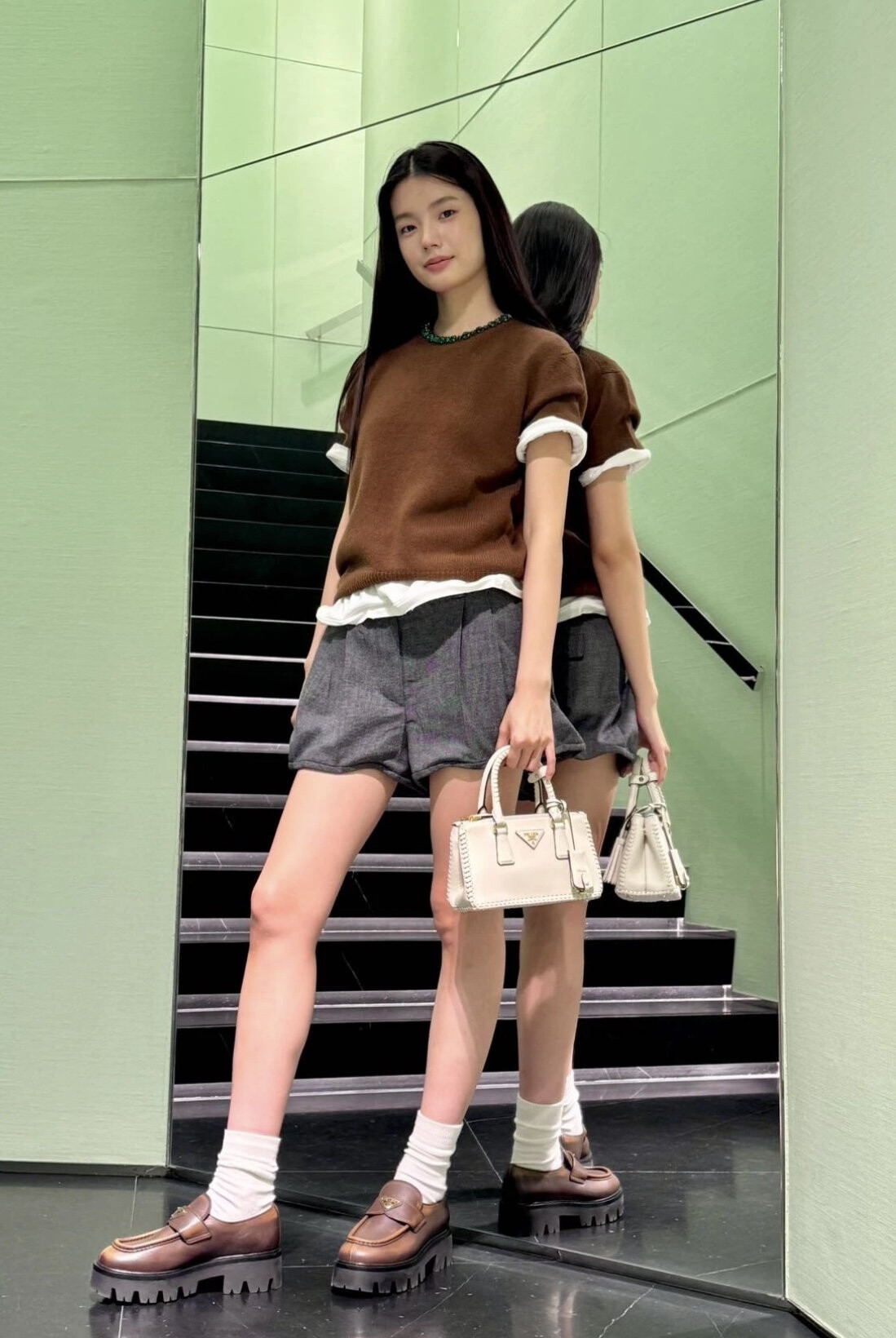 wsxc1769093463796 0 jpg