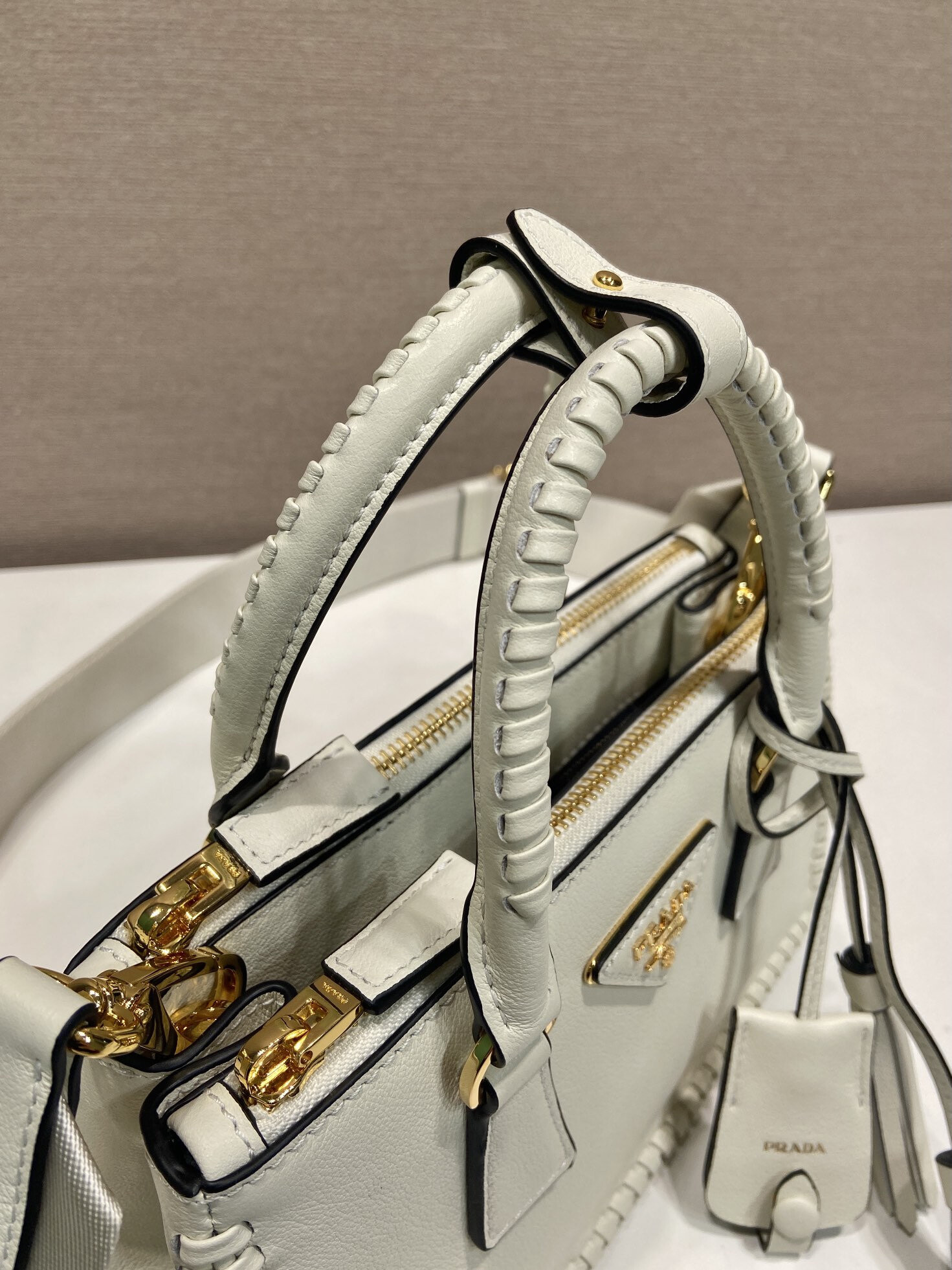 wsxc1769093469096 4 jpg