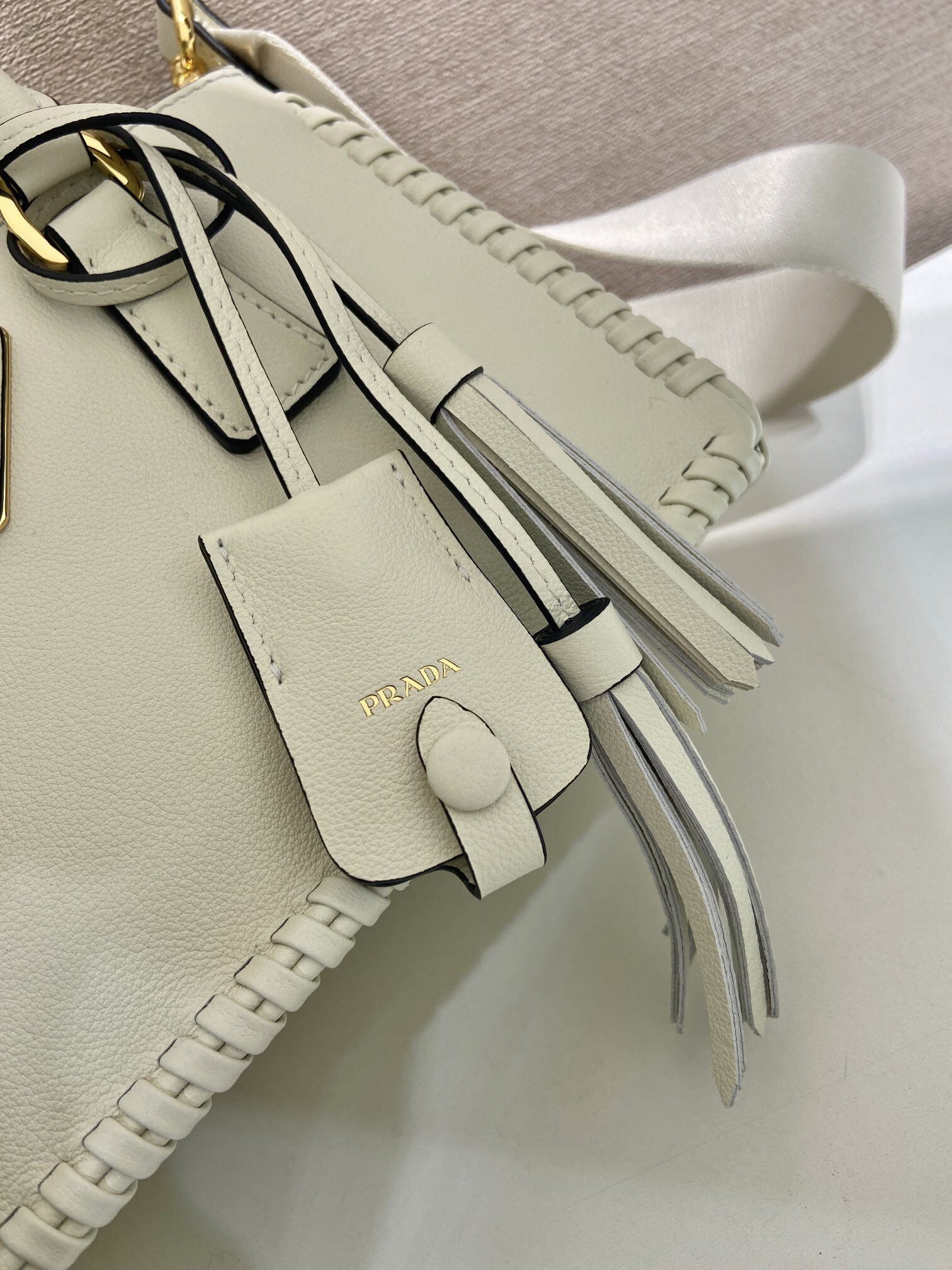 wsxc1769093469096 5 jpg