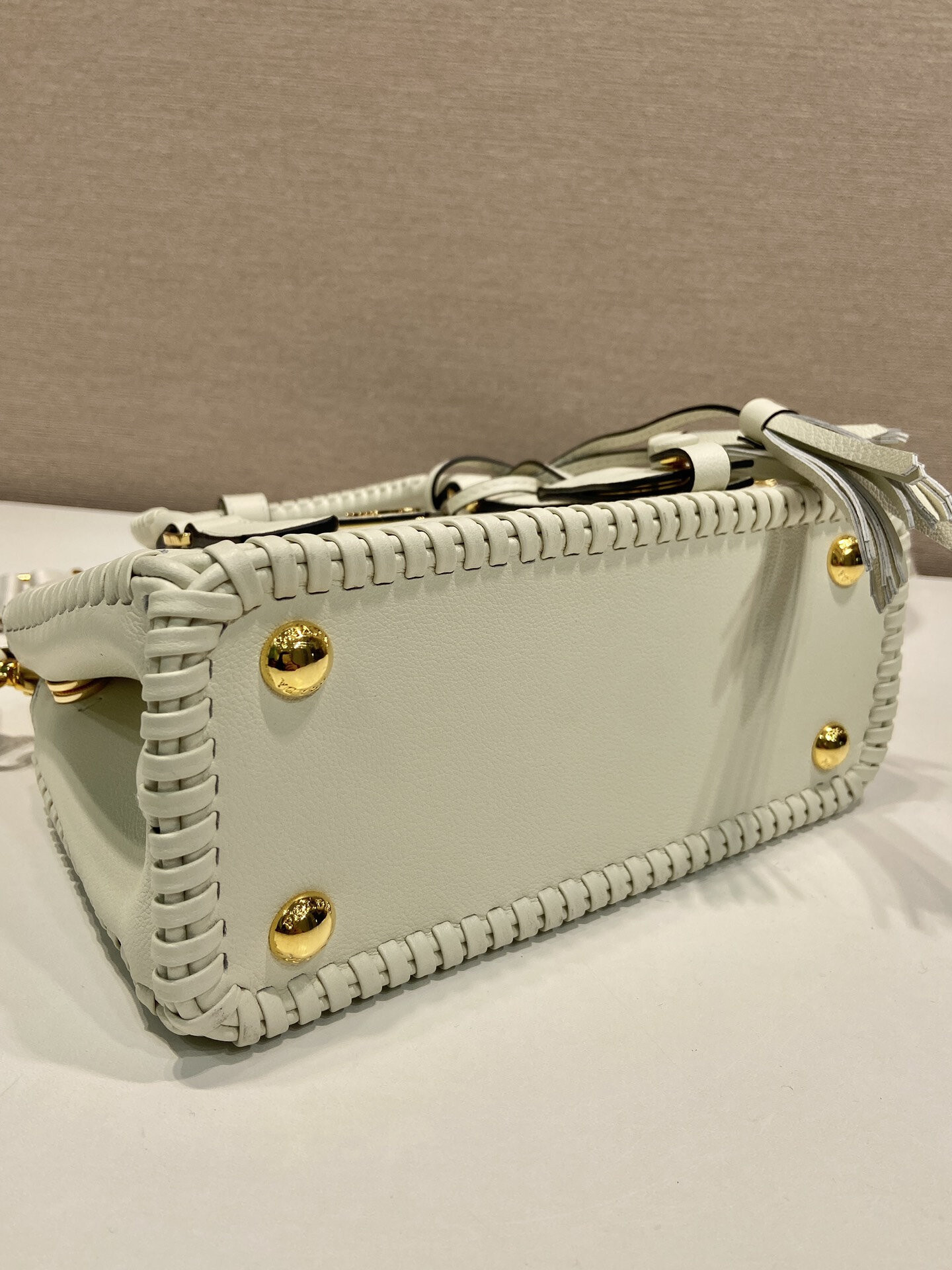 wsxc1769093469096 6 jpg