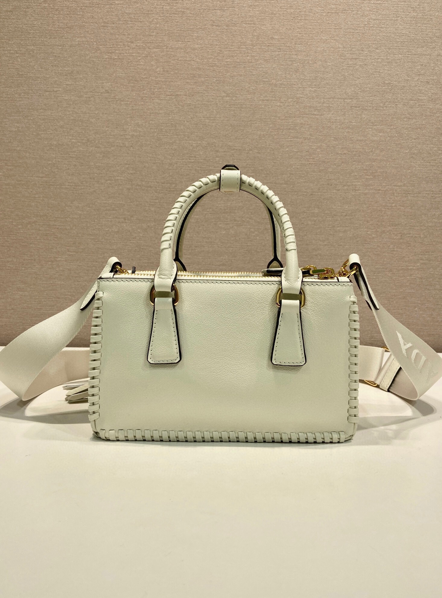 wsxc1769093469097 3 jpg