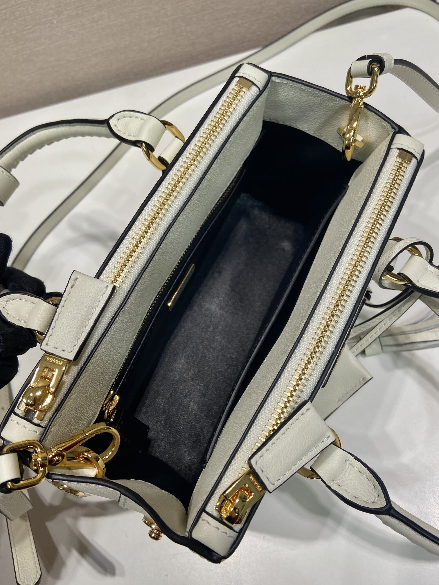 wsxc1769093469097 7 jpg