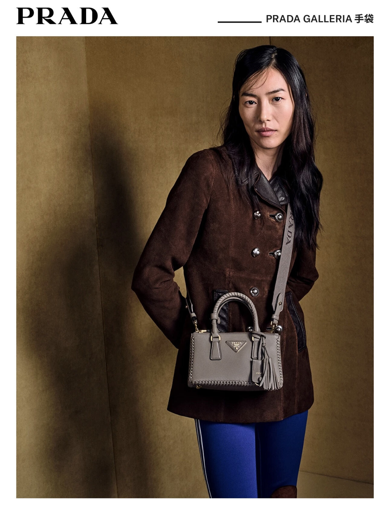 wsxc1769093550135 0 jpg