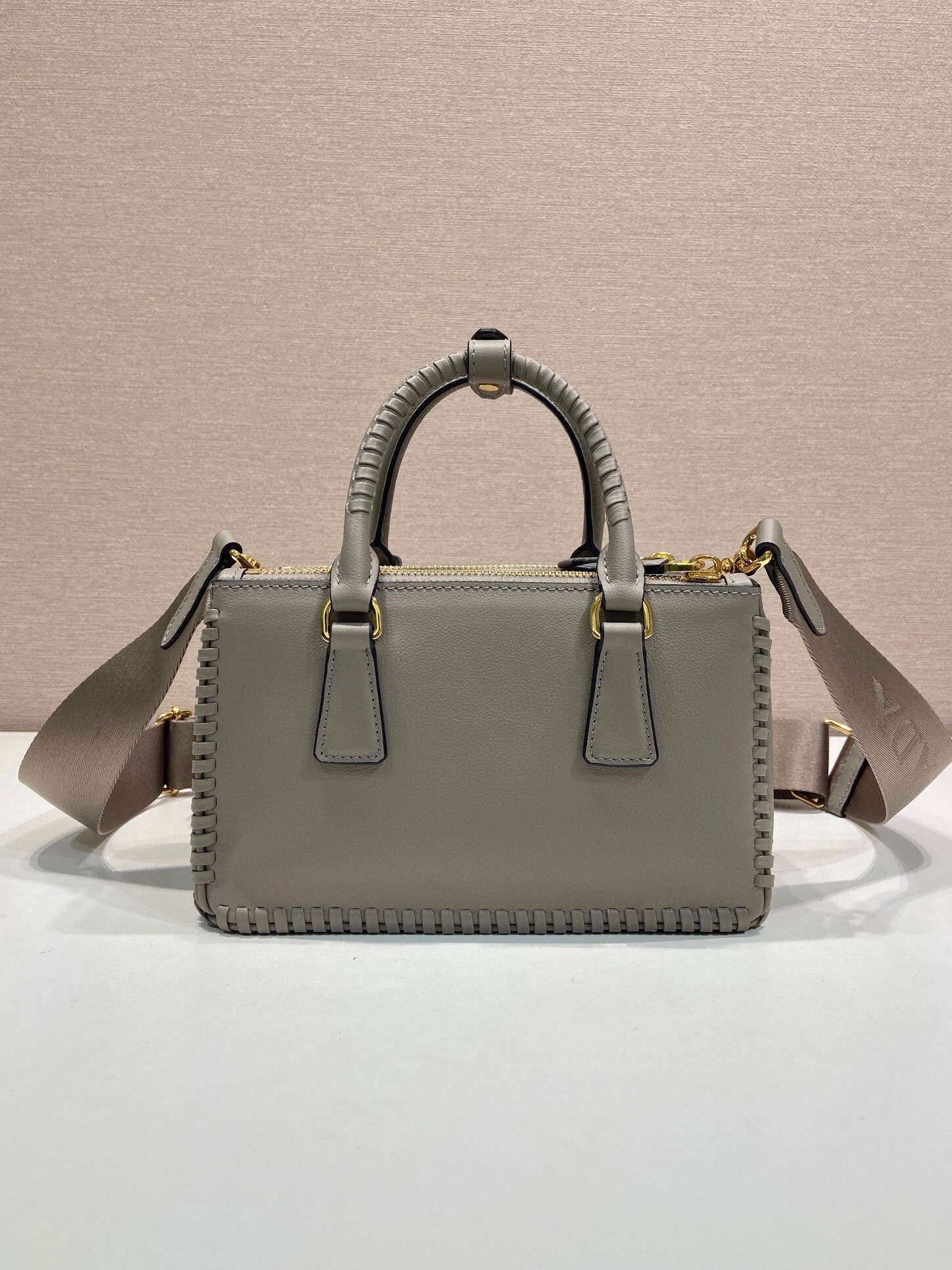 wsxc1769093552816 2 jpg