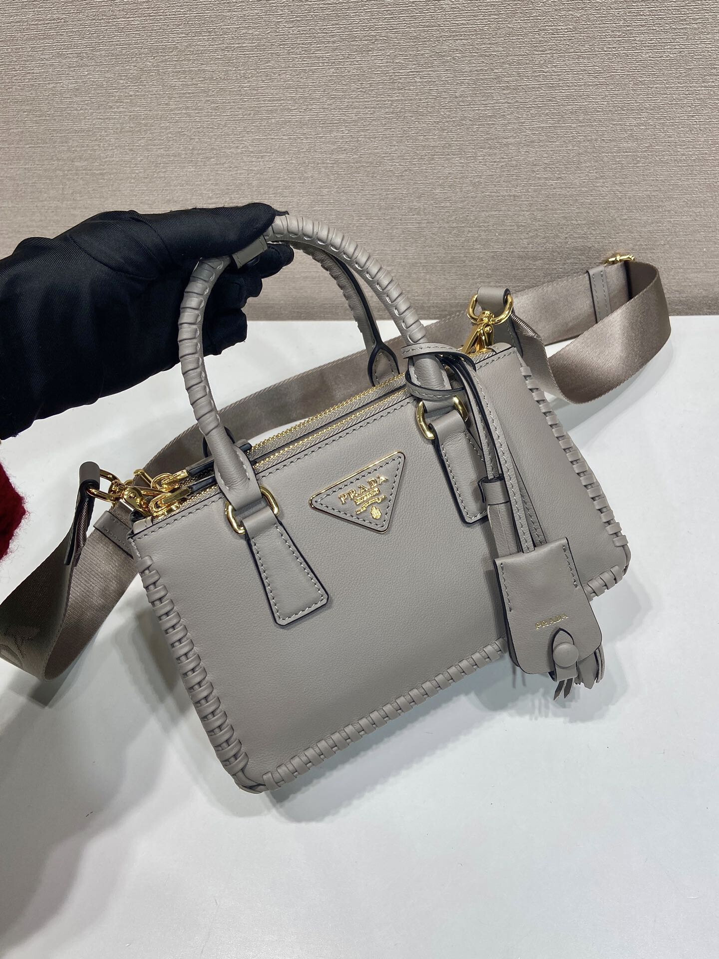 wsxc1769093552816 3 jpg