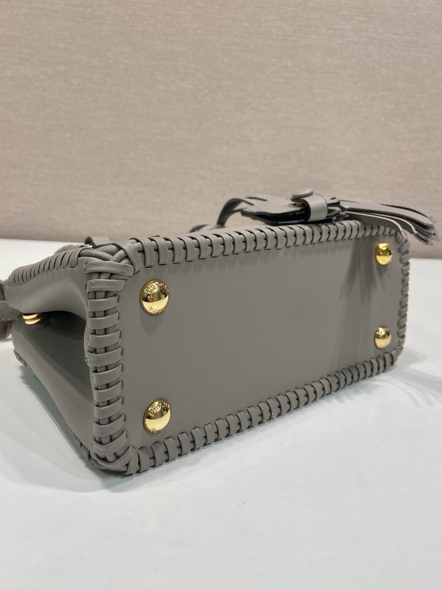 wsxc1769093552816 5 jpg