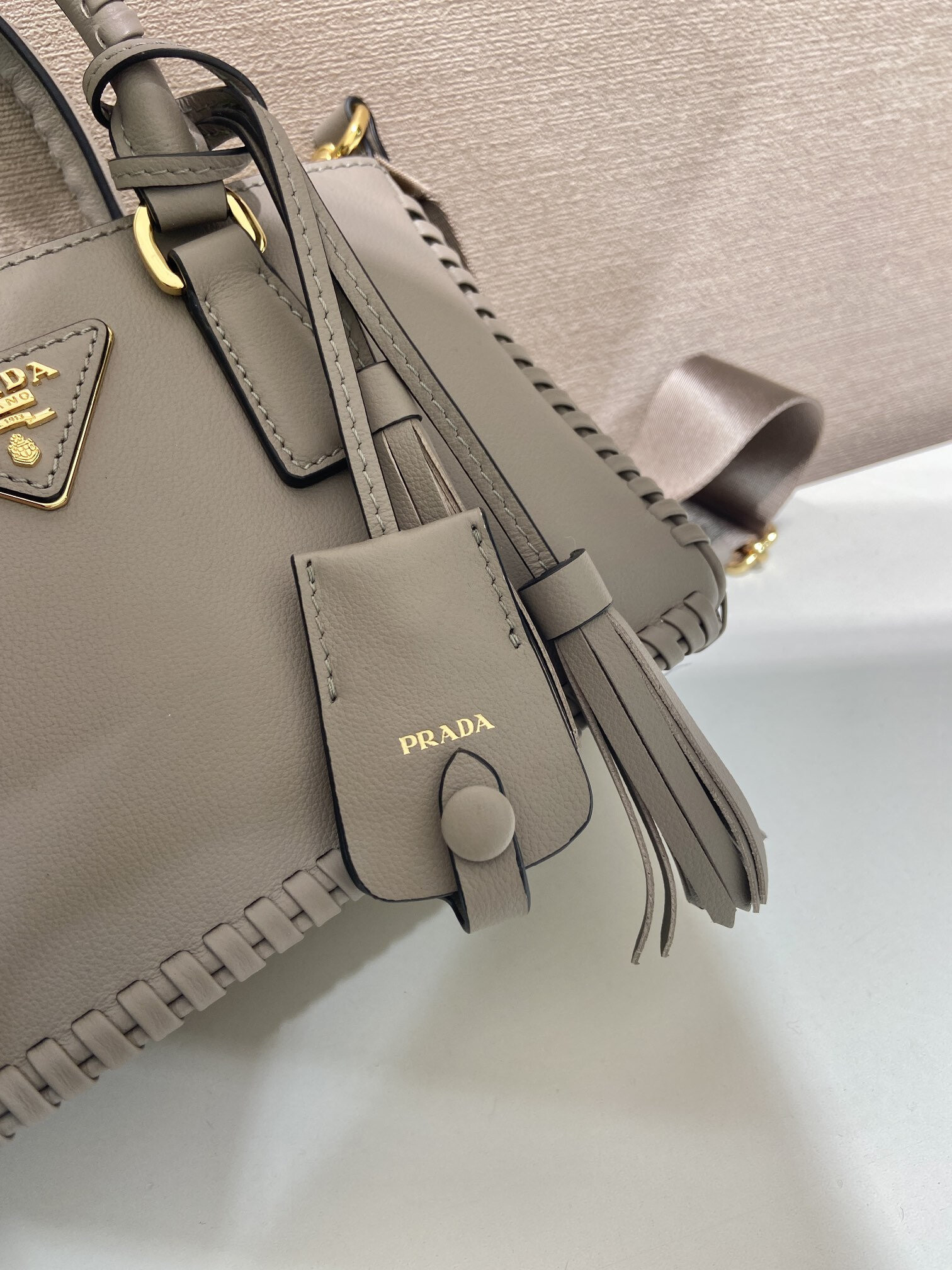 wsxc1769093552816 6 jpg