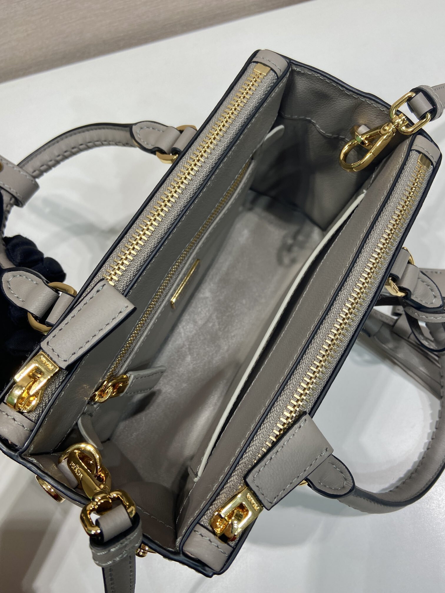 wsxc1769093552816 7 jpg