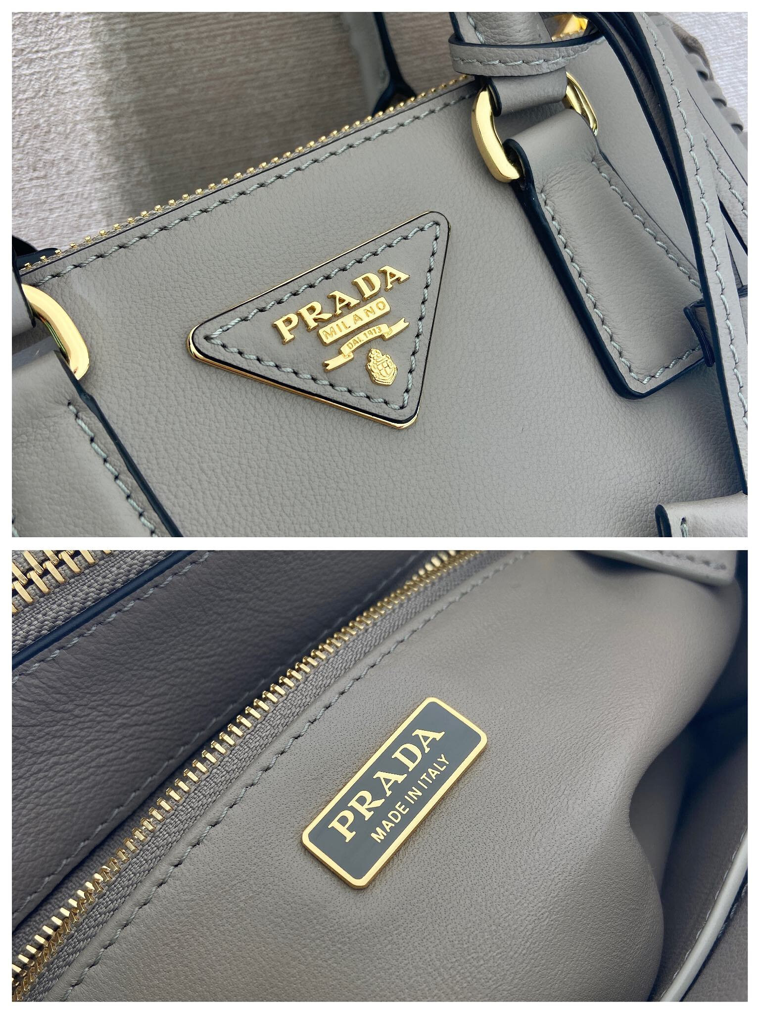 wsxc1769093552816 8 jpg