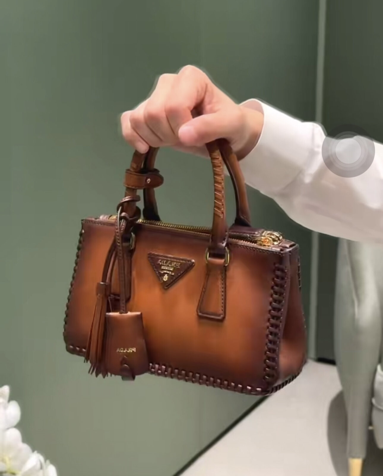 wsxc1769093633543 0 jpg