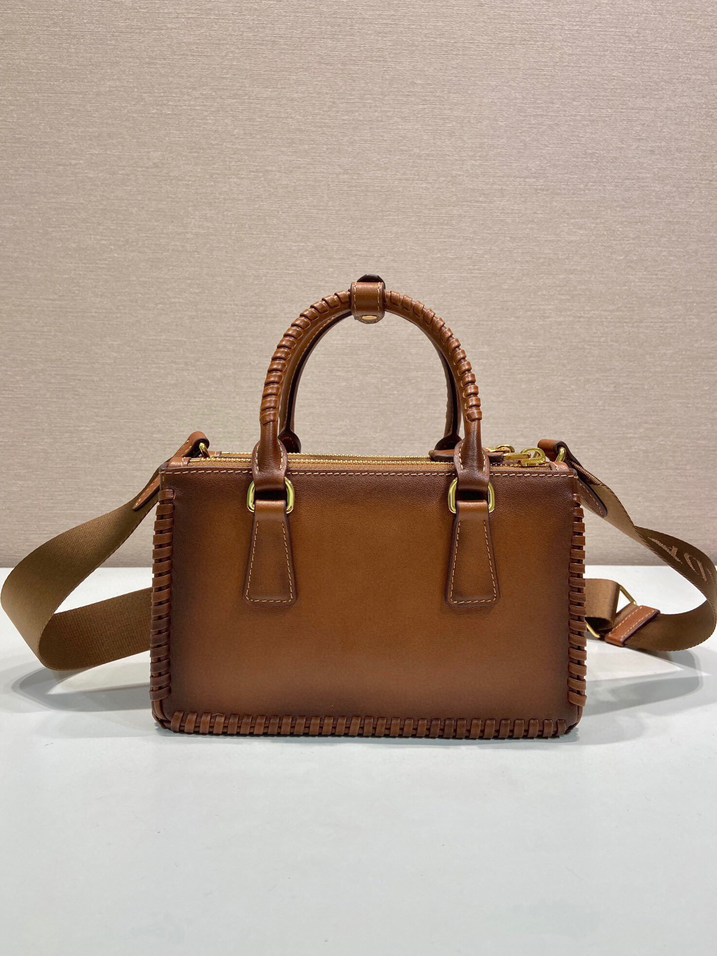 wsxc1769093638248 3 jpg