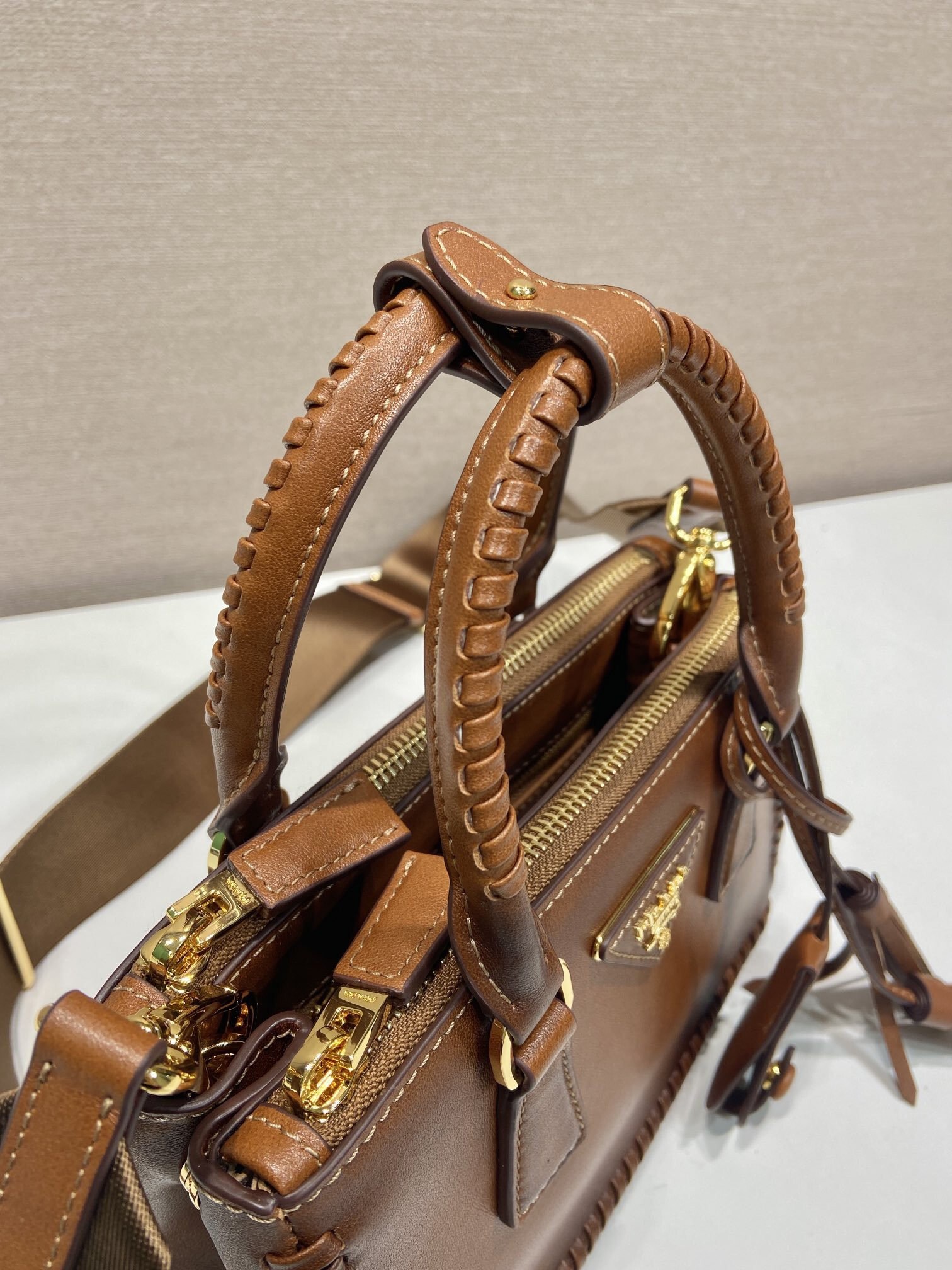 wsxc1769093638248 4 jpg