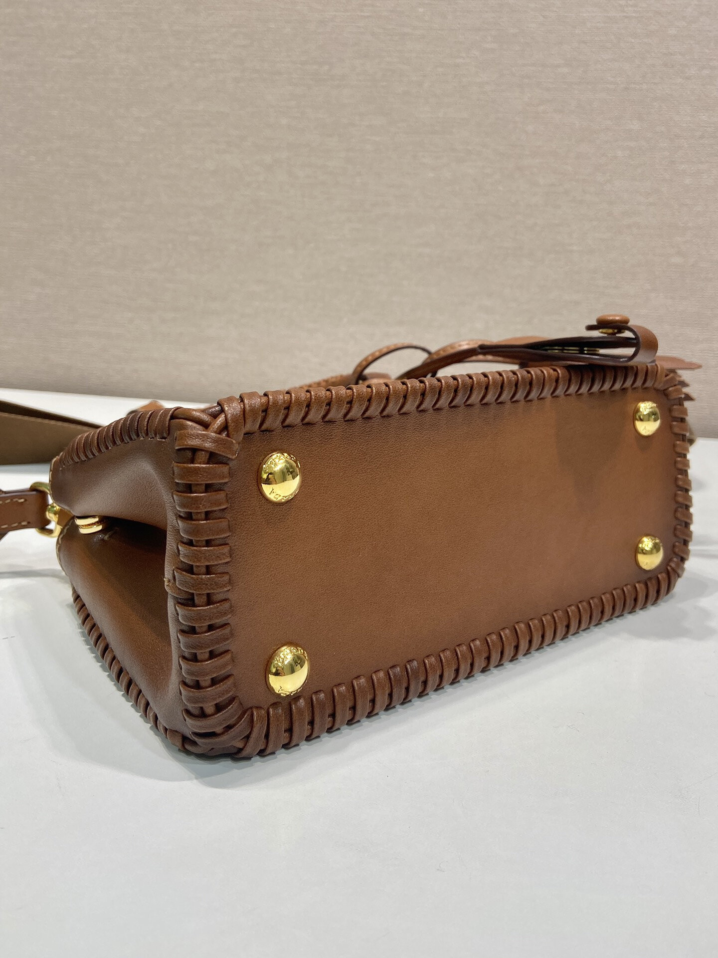 wsxc1769093638248 5 jpg