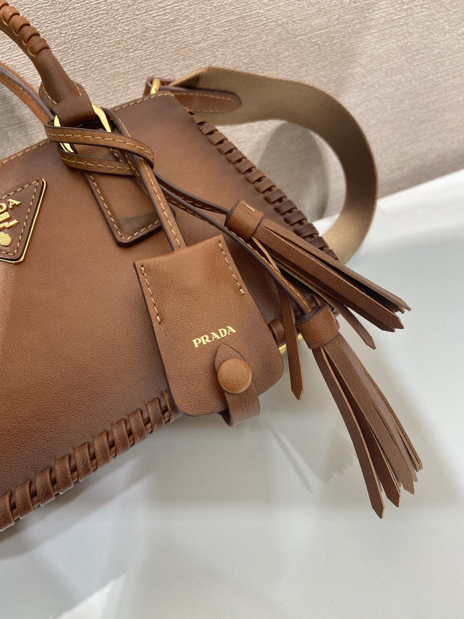 wsxc1769093638248 6 jpg