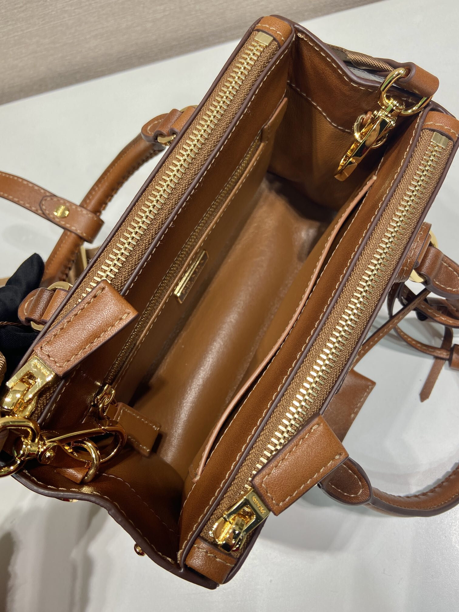 wsxc1769093638248 7 jpg