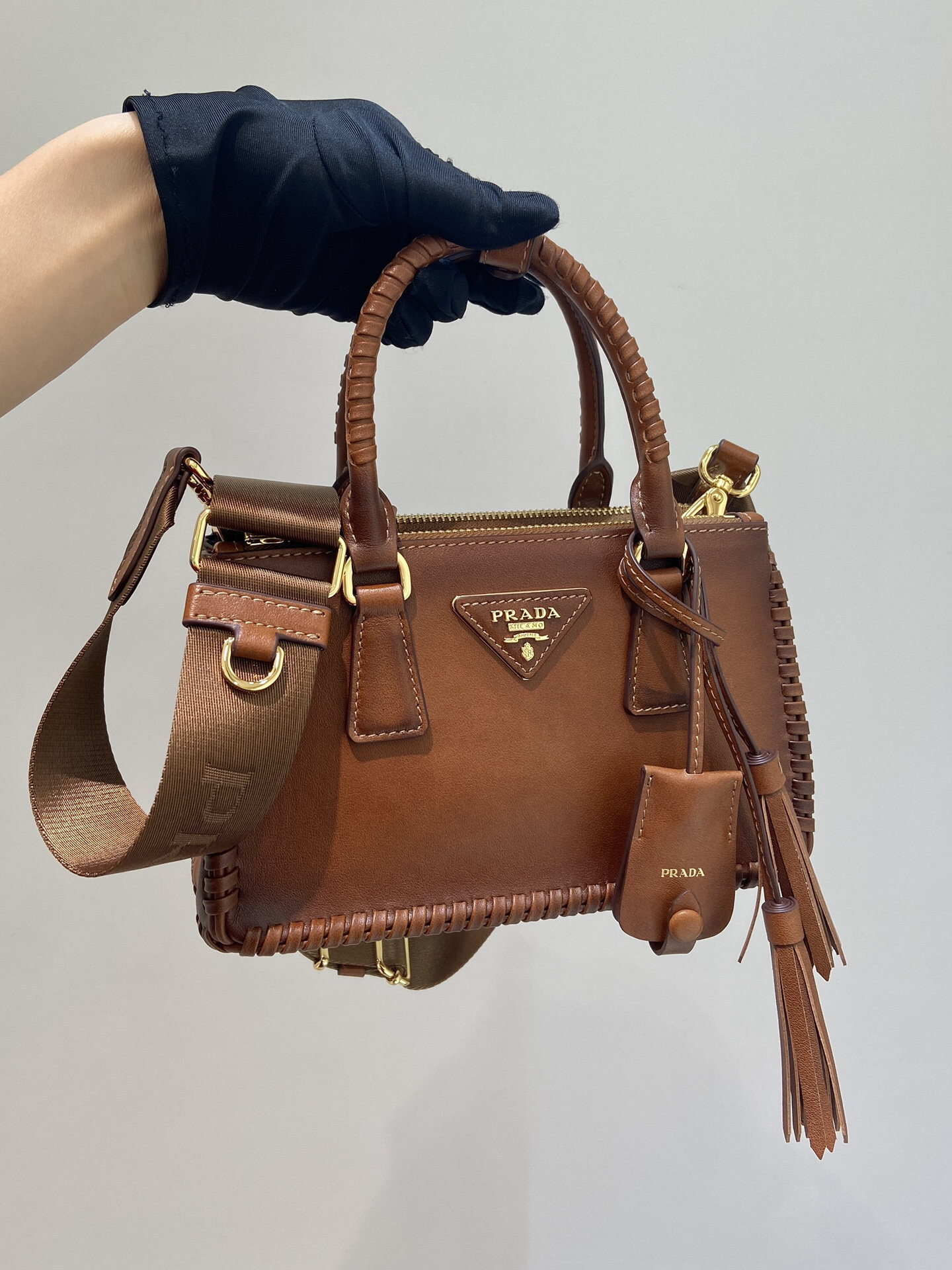 wsxc1769093639277 0 jpg