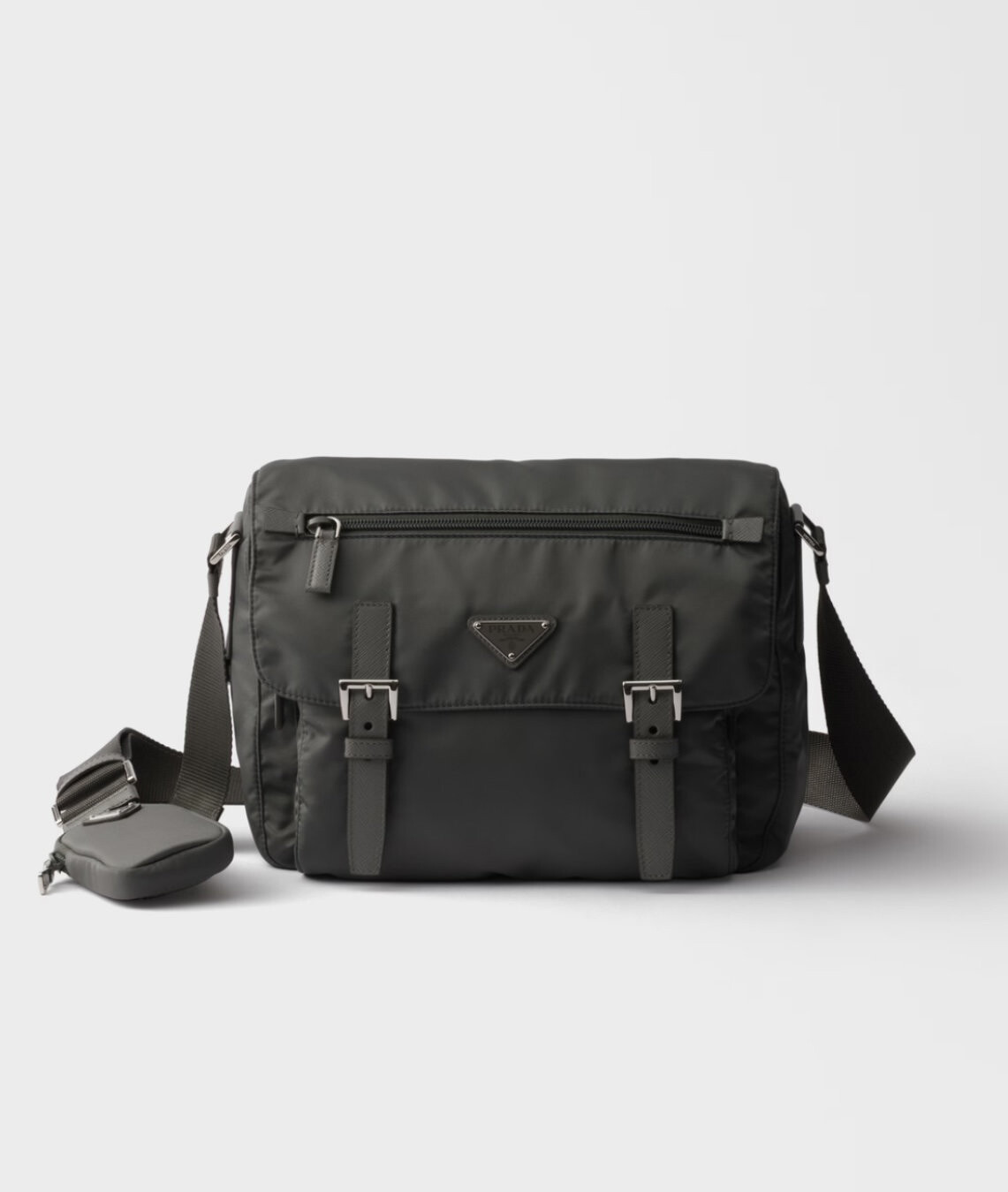 wsxc1769093834178 0 jpg