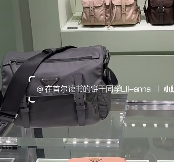 wsxc1769093840302 0 jpg