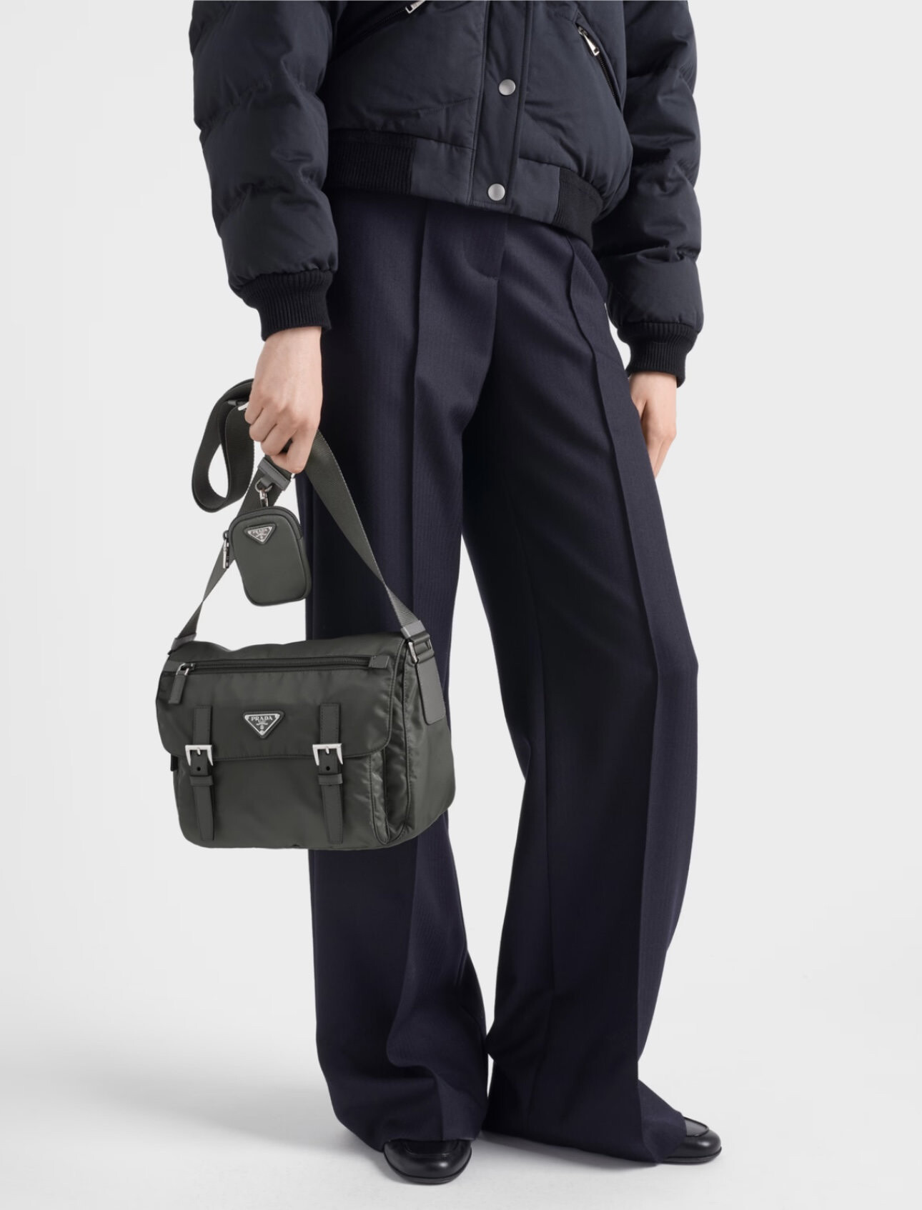 wsxc1769093844626 0 jpg