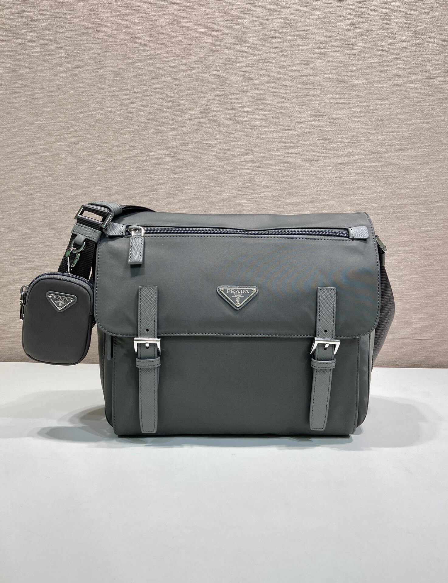 wsxc1769093848526 0 jpg